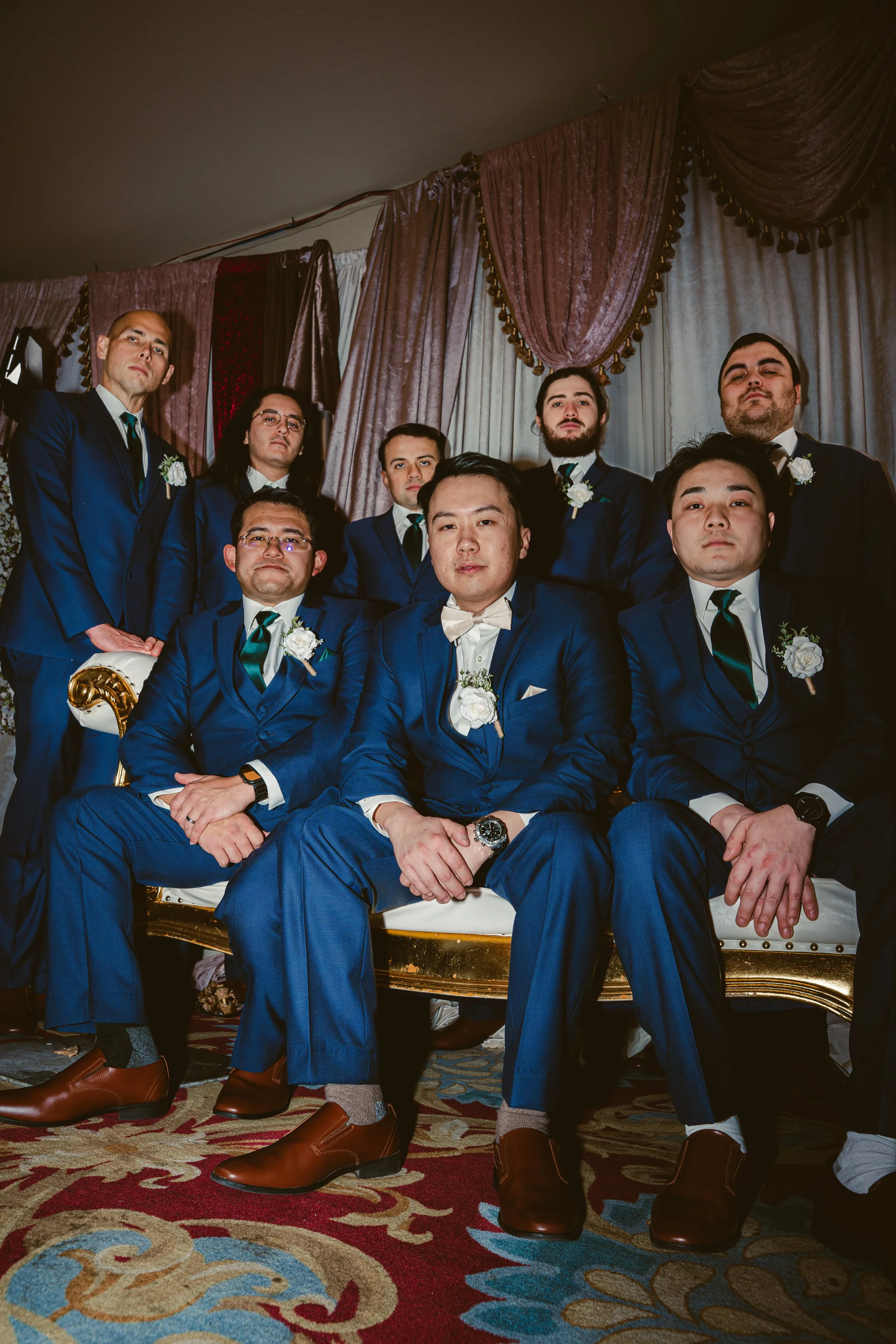 bethany and mikey boys.jpg