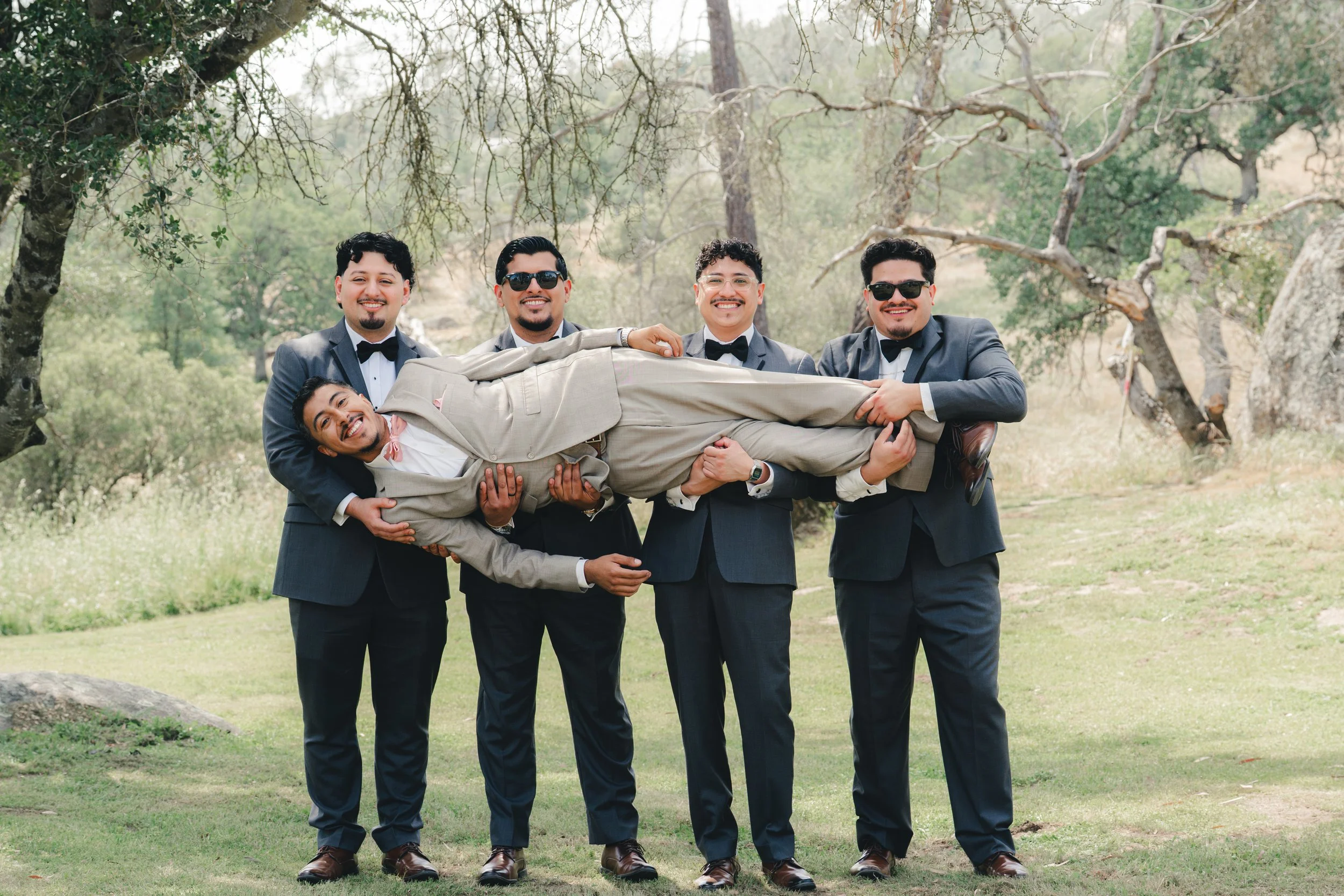 armando & bethany (final pics)-38.jpg