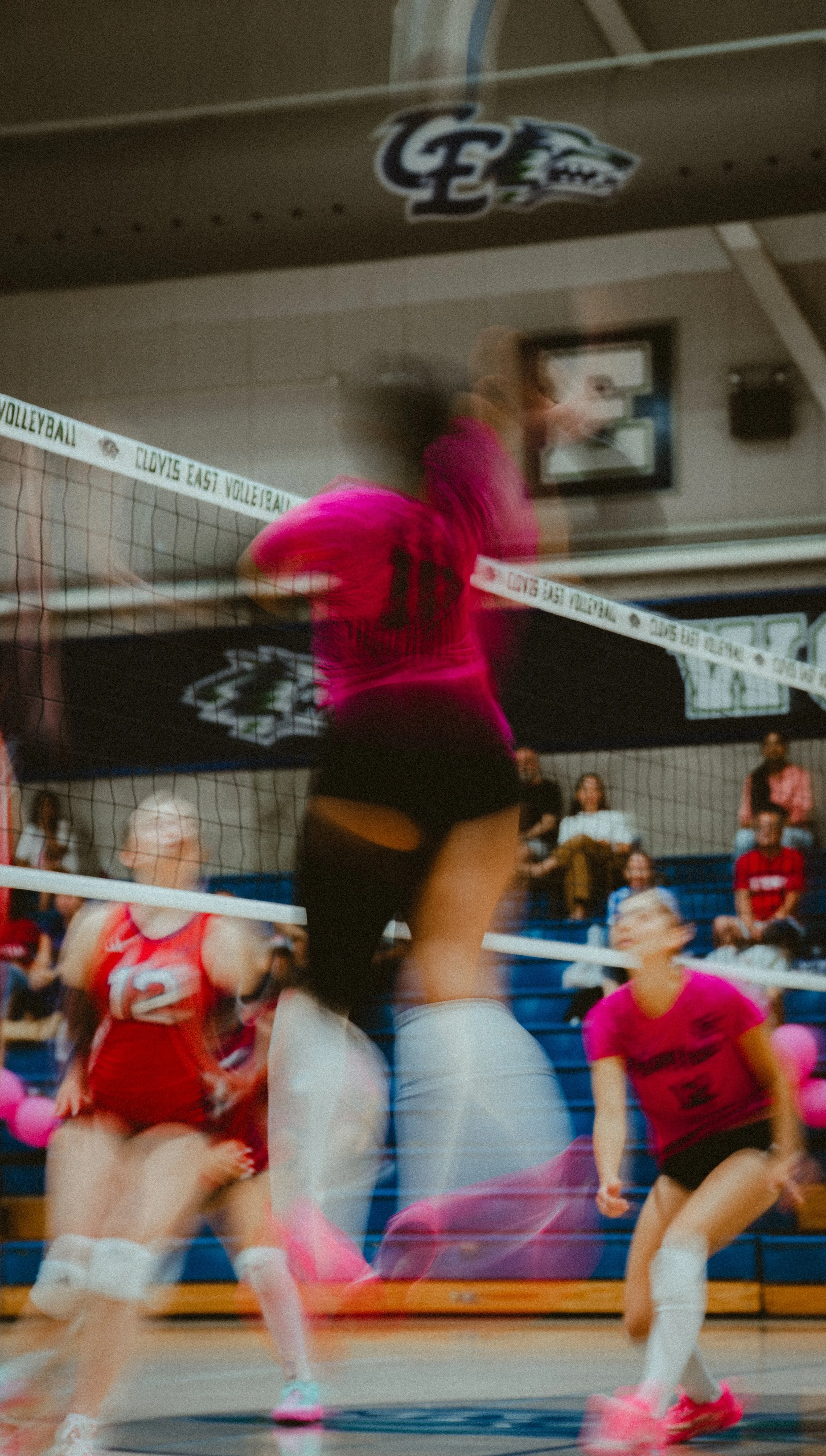 (f) ce vs sqm girls vball 2026-2.jpg