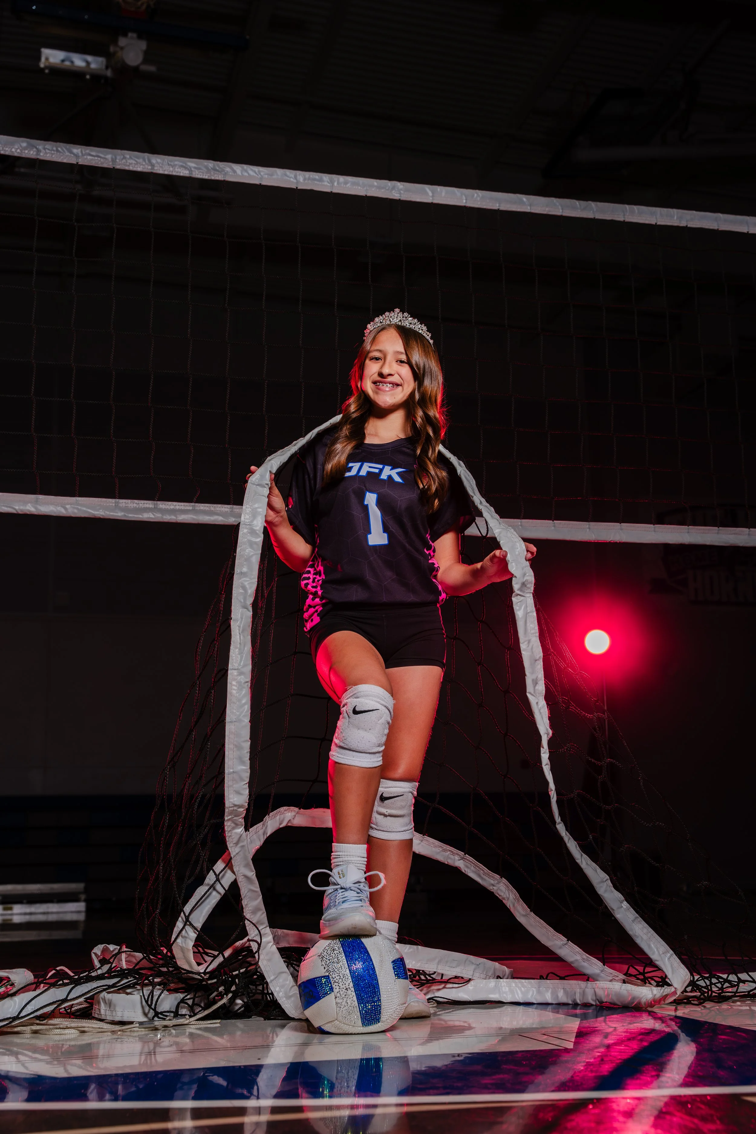jfk media day (finals)-63.jpg