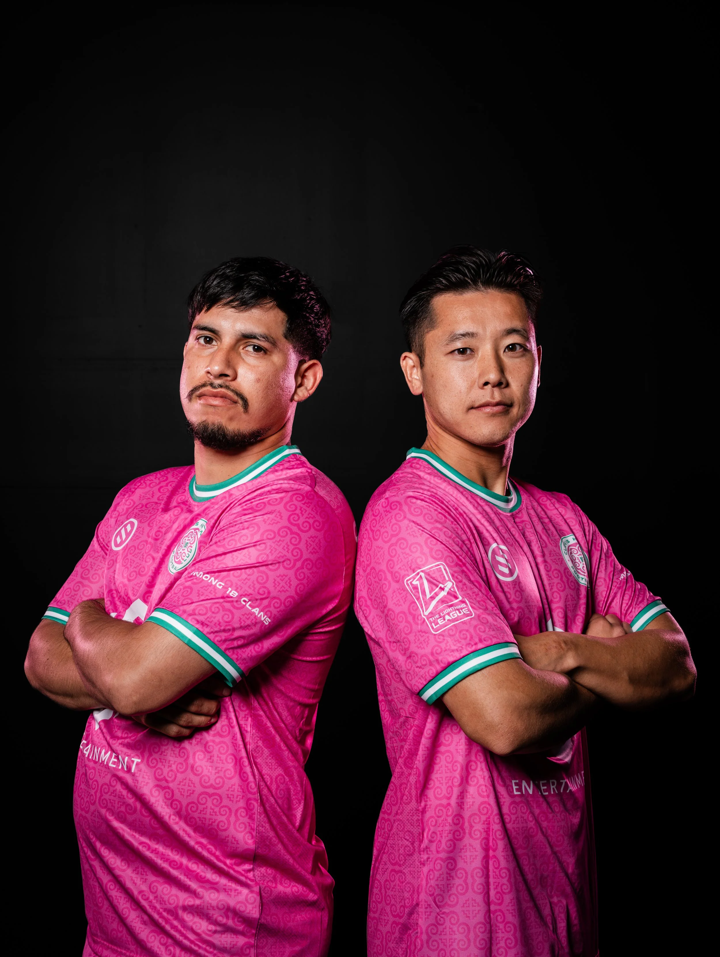 Clovis Hmong 18 FC (f)-12.jpg