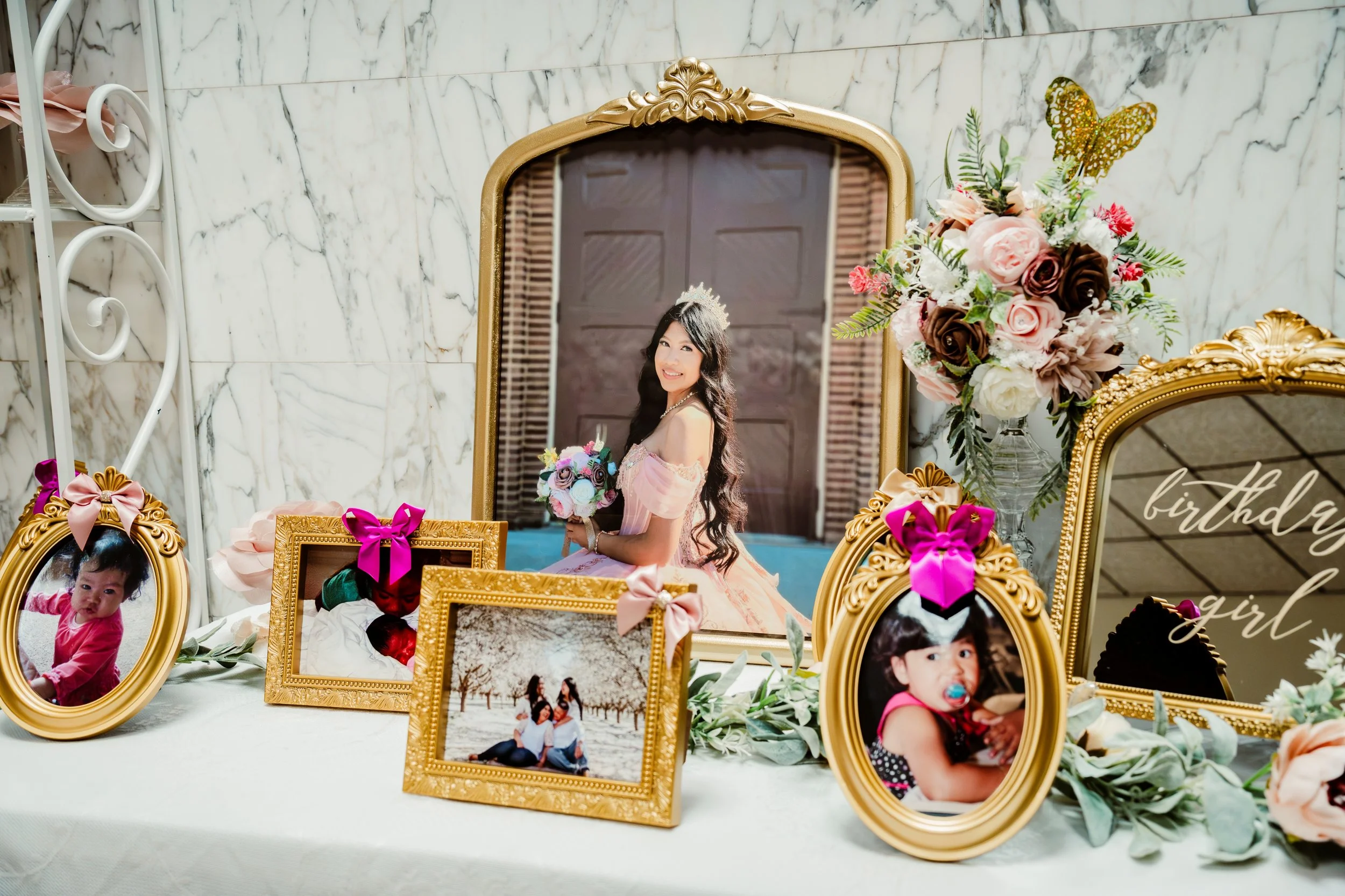 Leah'sSweet16(f)-06 (1).jpg