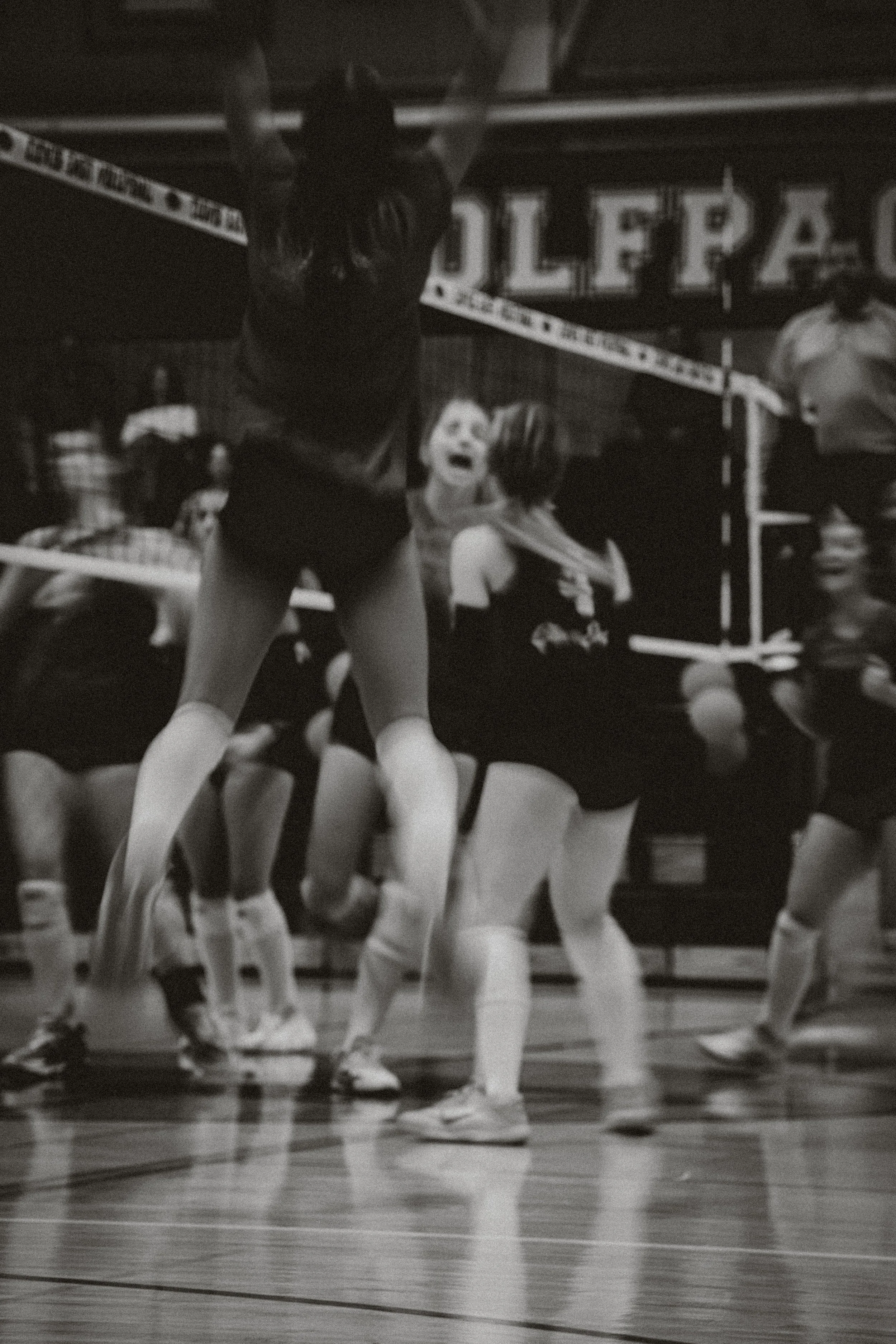 (f bw) ce vs sqm girls vball 2026.jpg