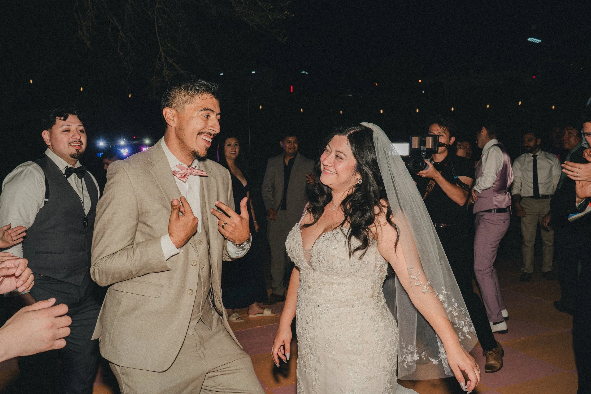 armando & bethany (final pics)-2-9.jpg