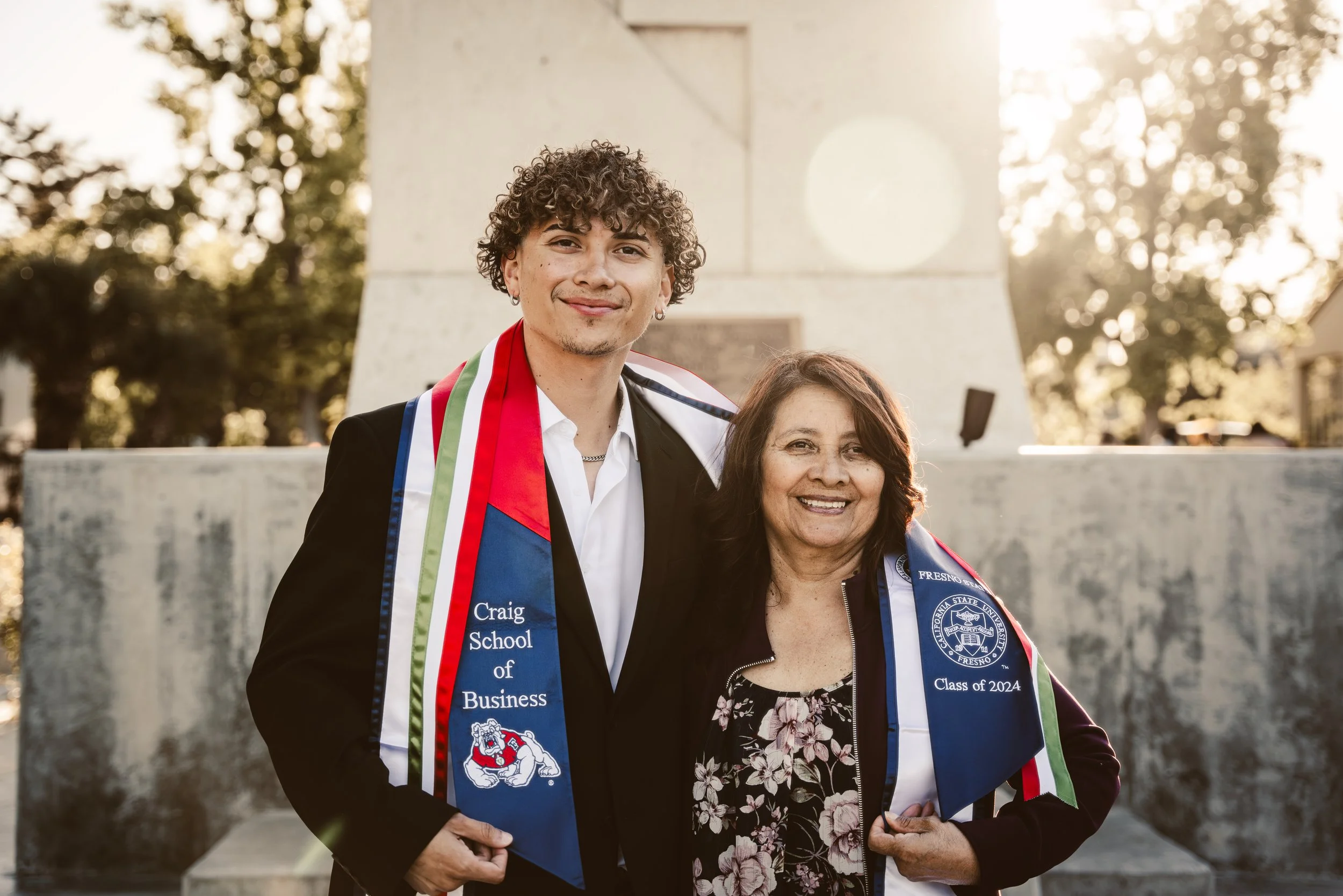 Angel grad pics (final) #4.jpg