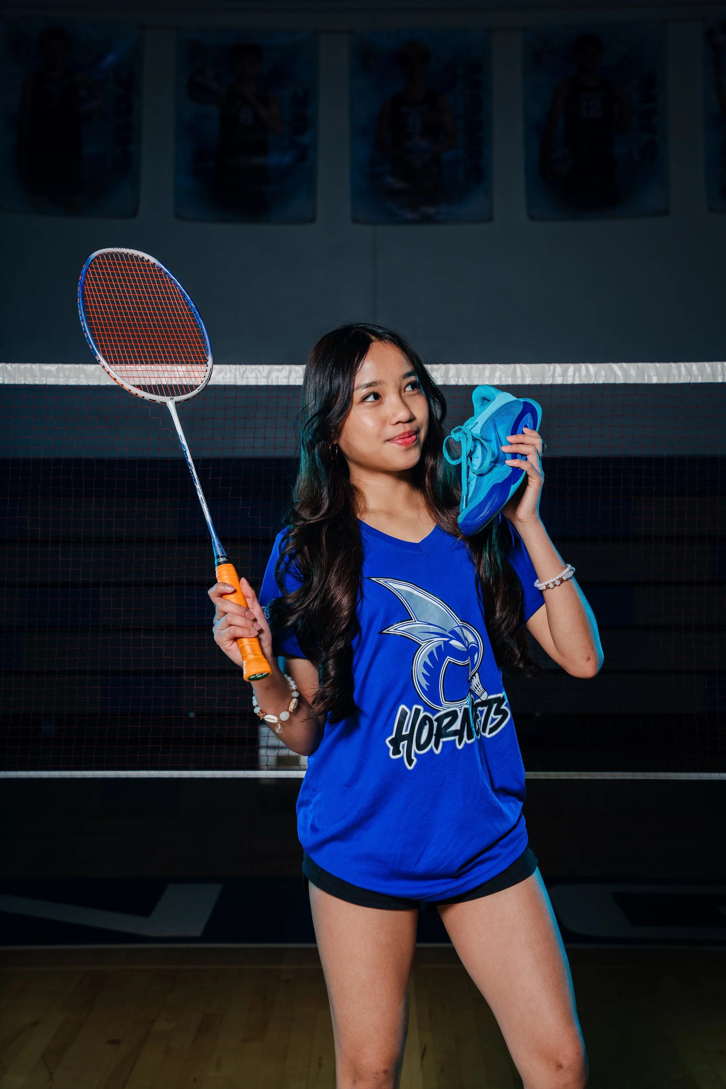 Sanger West Badminton (f)-21.jpg