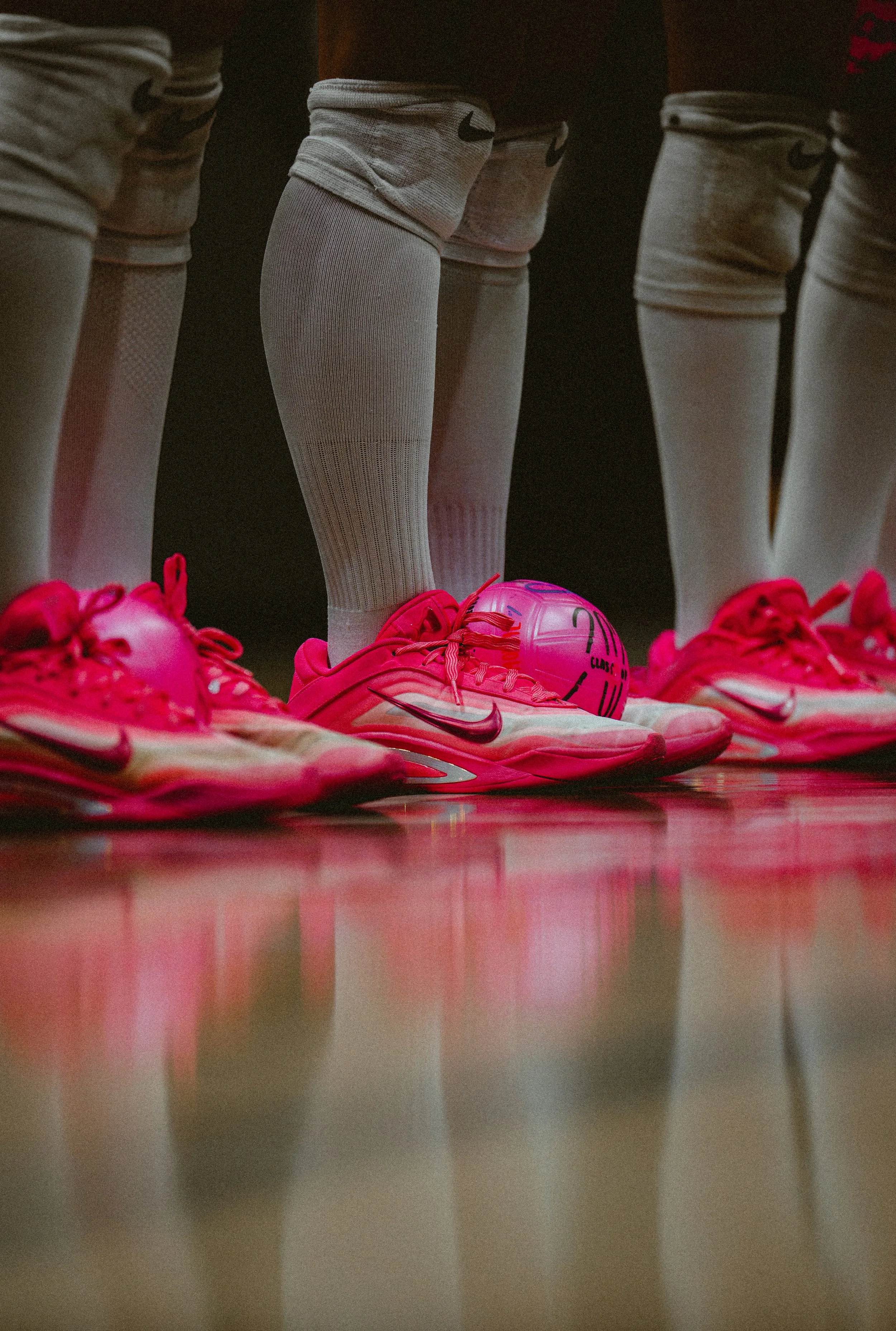 (f shoe) ce vs sqm girls vball 2026.jpg