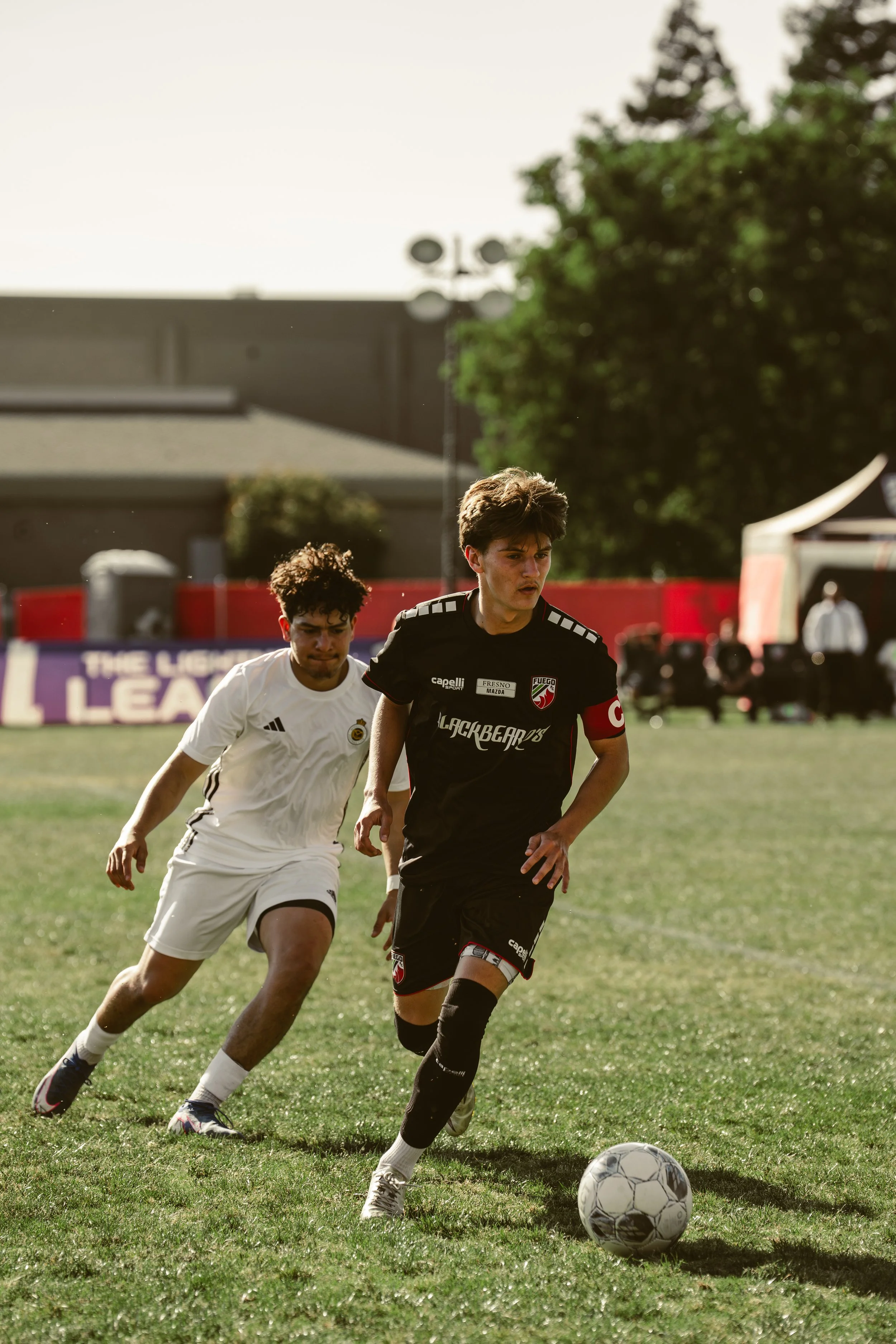 fuego photography-17.jpg