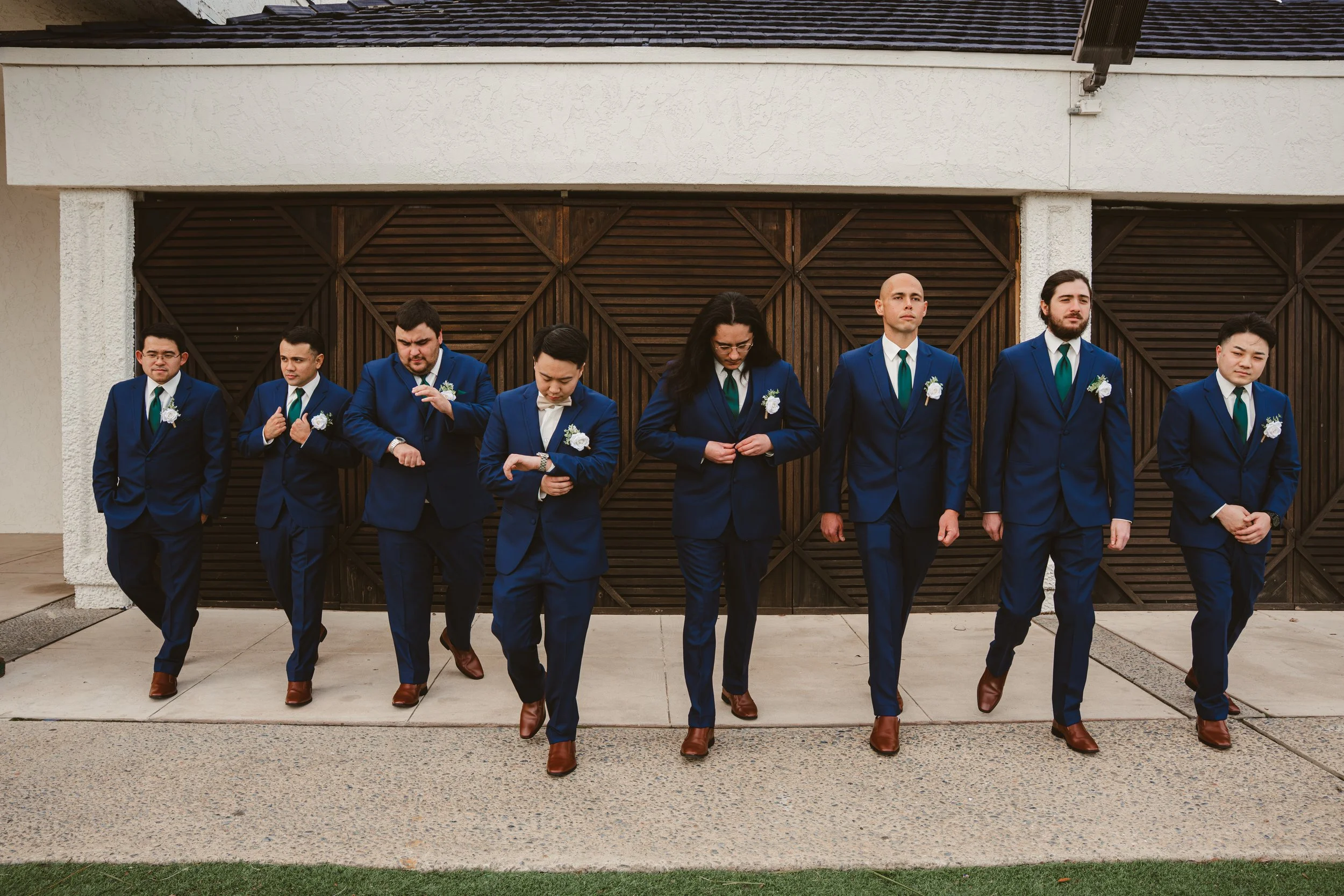 bethany and mikey (final cam 1)-005.jpg