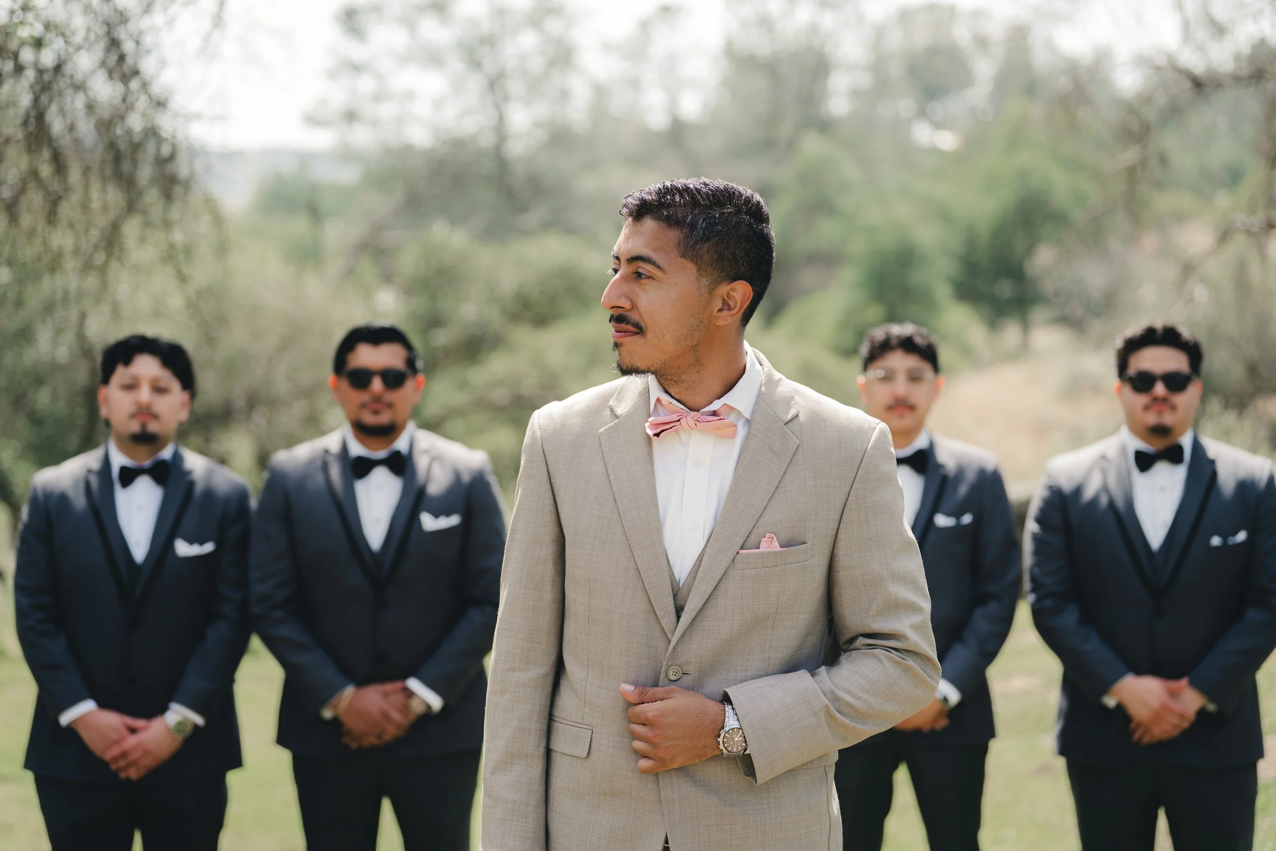 arm and beth wedding (f)-4-3.jpg