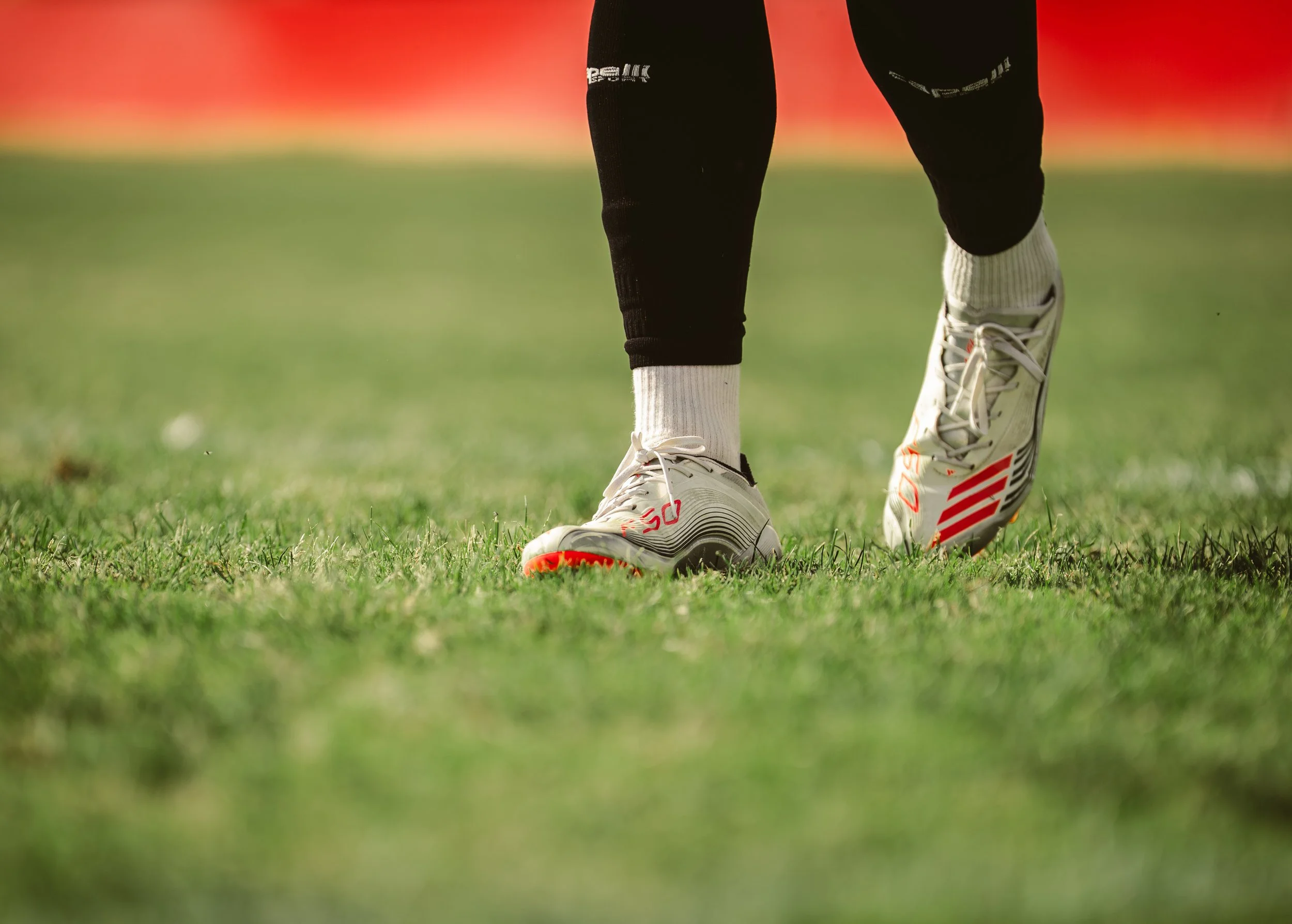 fuego photography-13.jpg