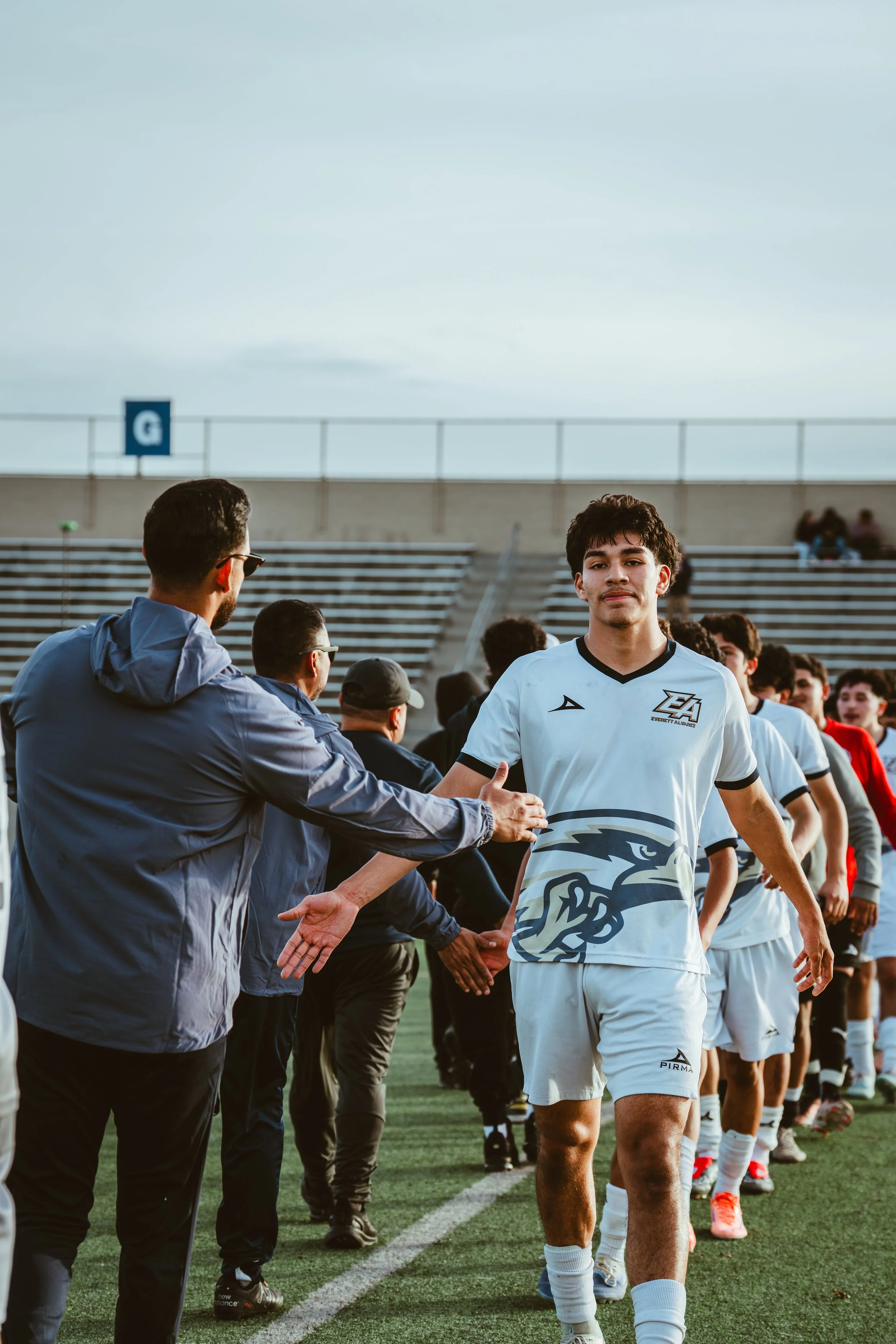 alvarez vs sunnyside (sneaks)-9.jpg