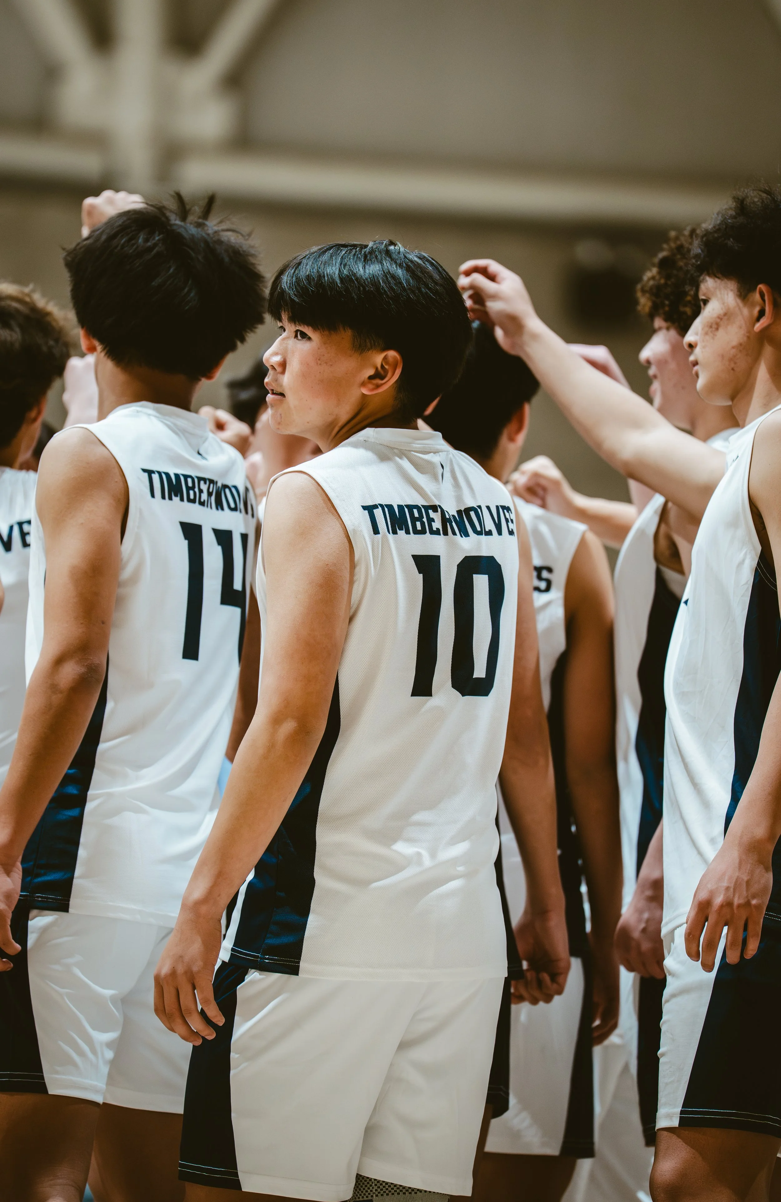 ce vball vs liberty-2.jpg