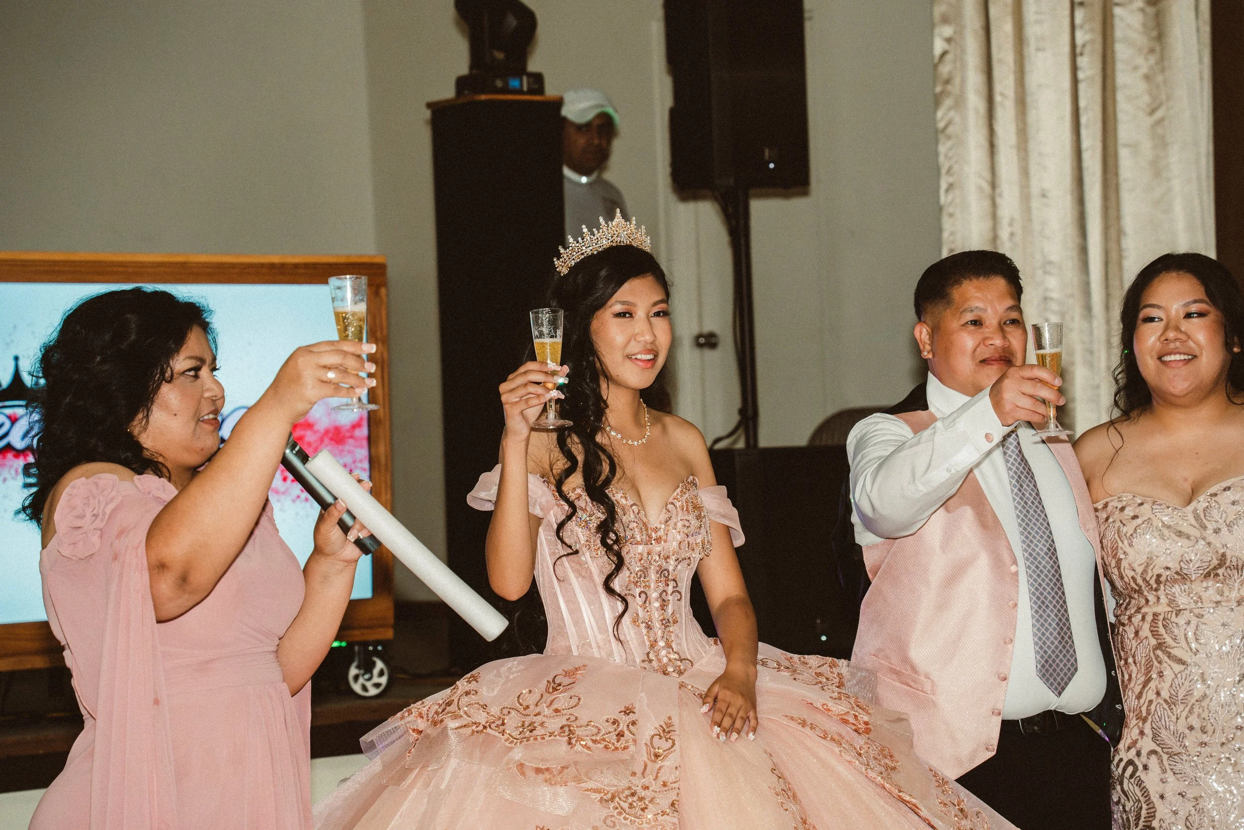 Leah'sSweet16(f)-44.jpg
