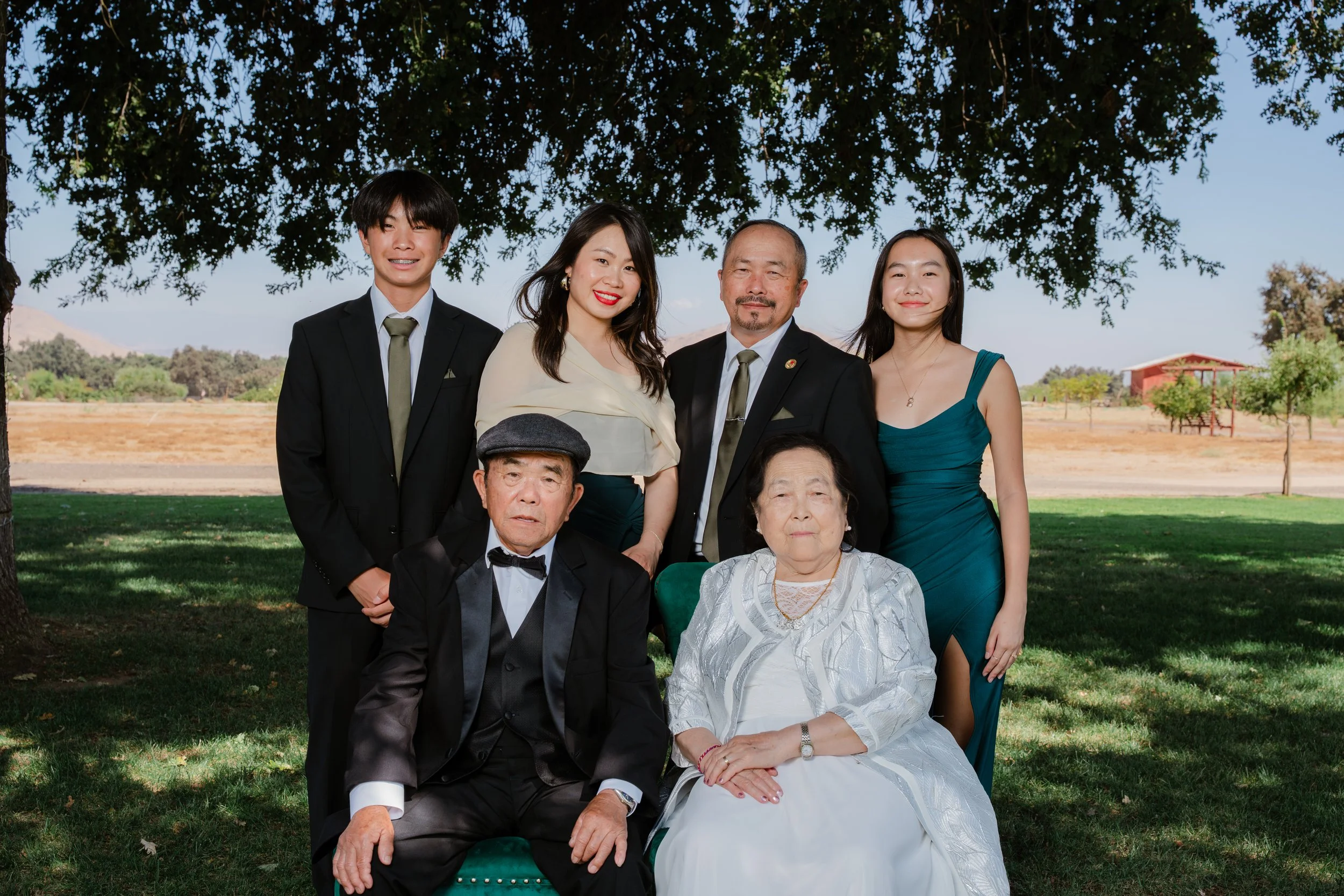 kab zaug (fam pics)-33.jpg