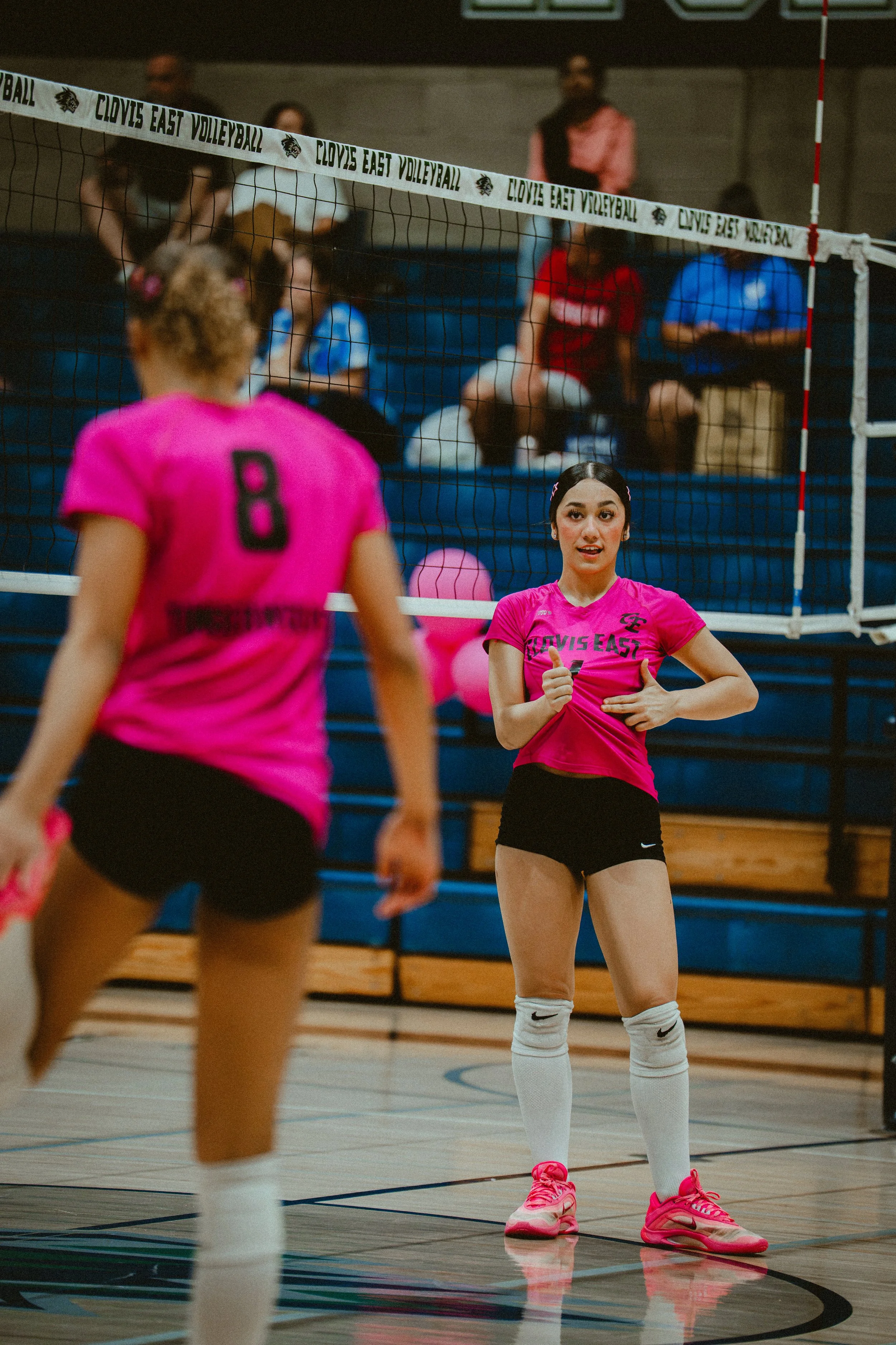 (f) ce vs sqm girls vball 2026-13.jpg