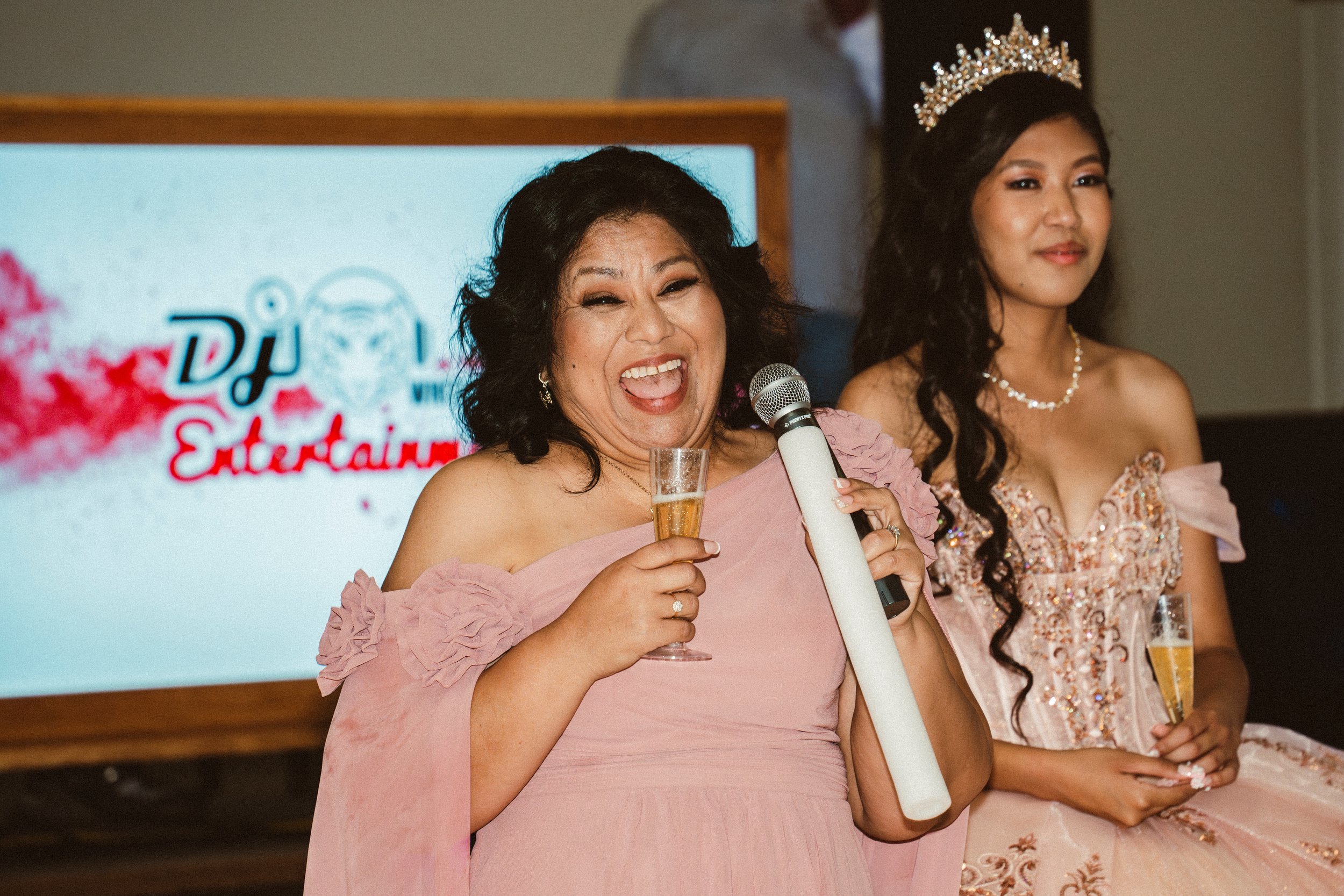 Leah'sSweet16(f)-43.jpg