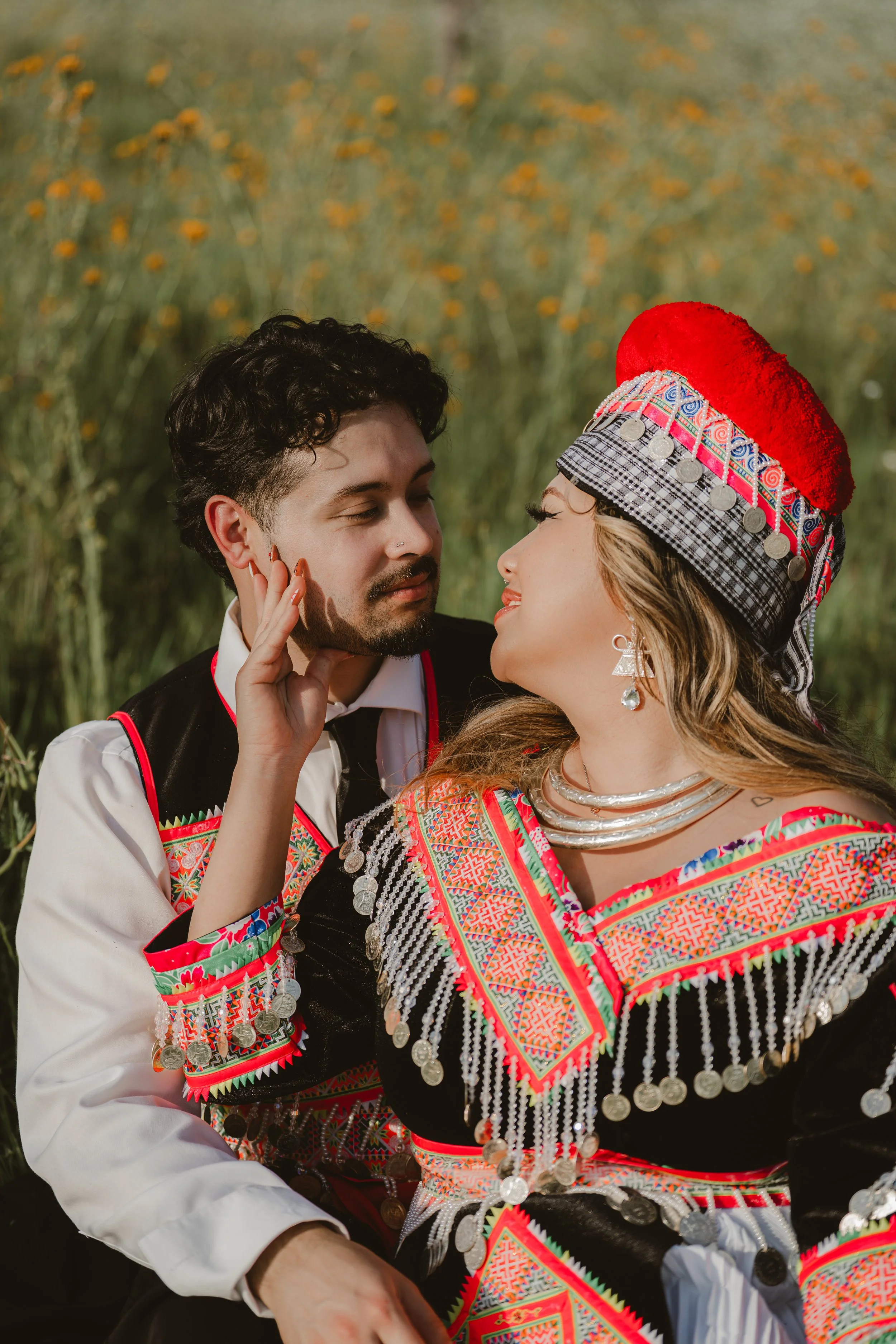 krystal and ryan (f).jpg