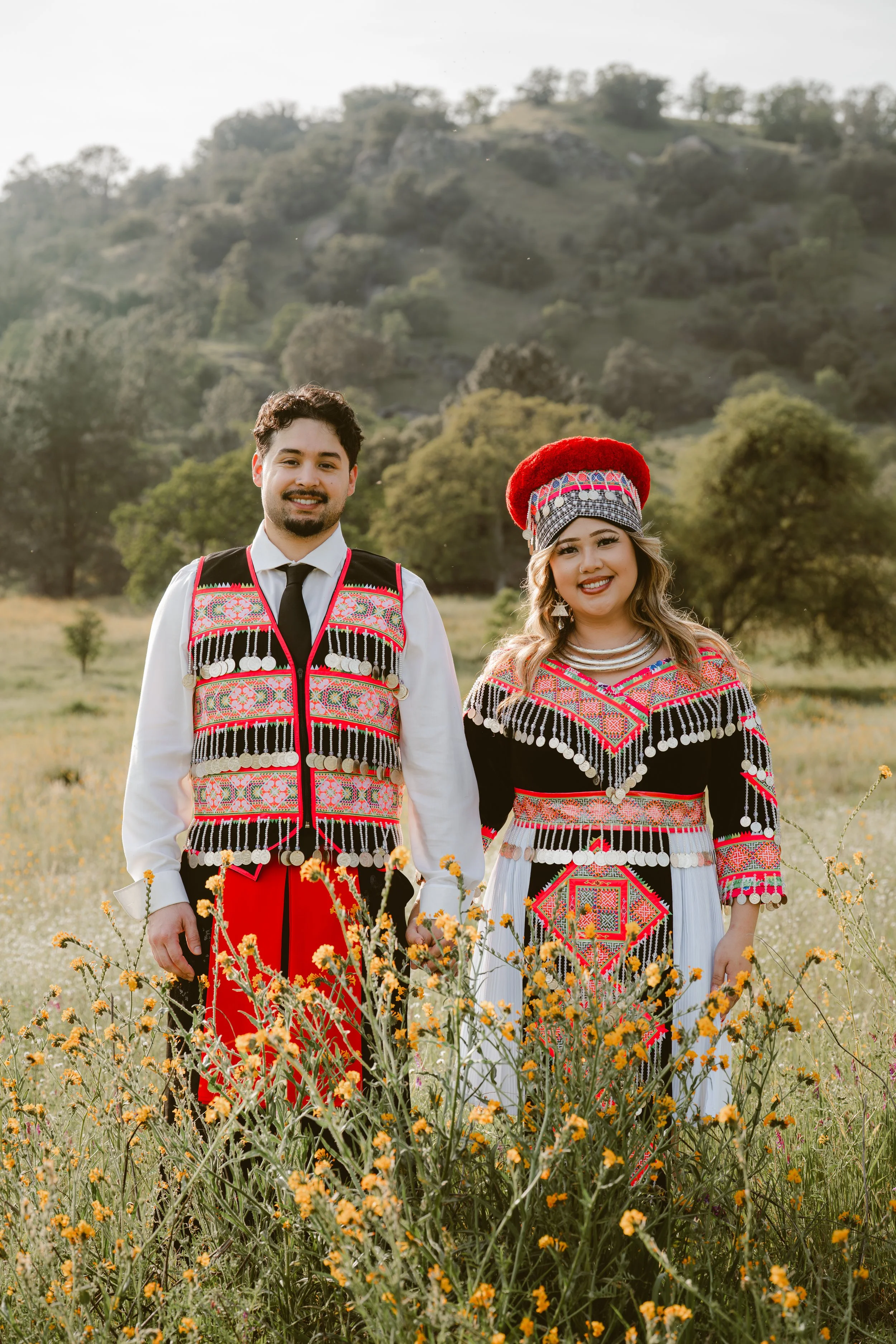 krystala nd ryan (final) br.jpg