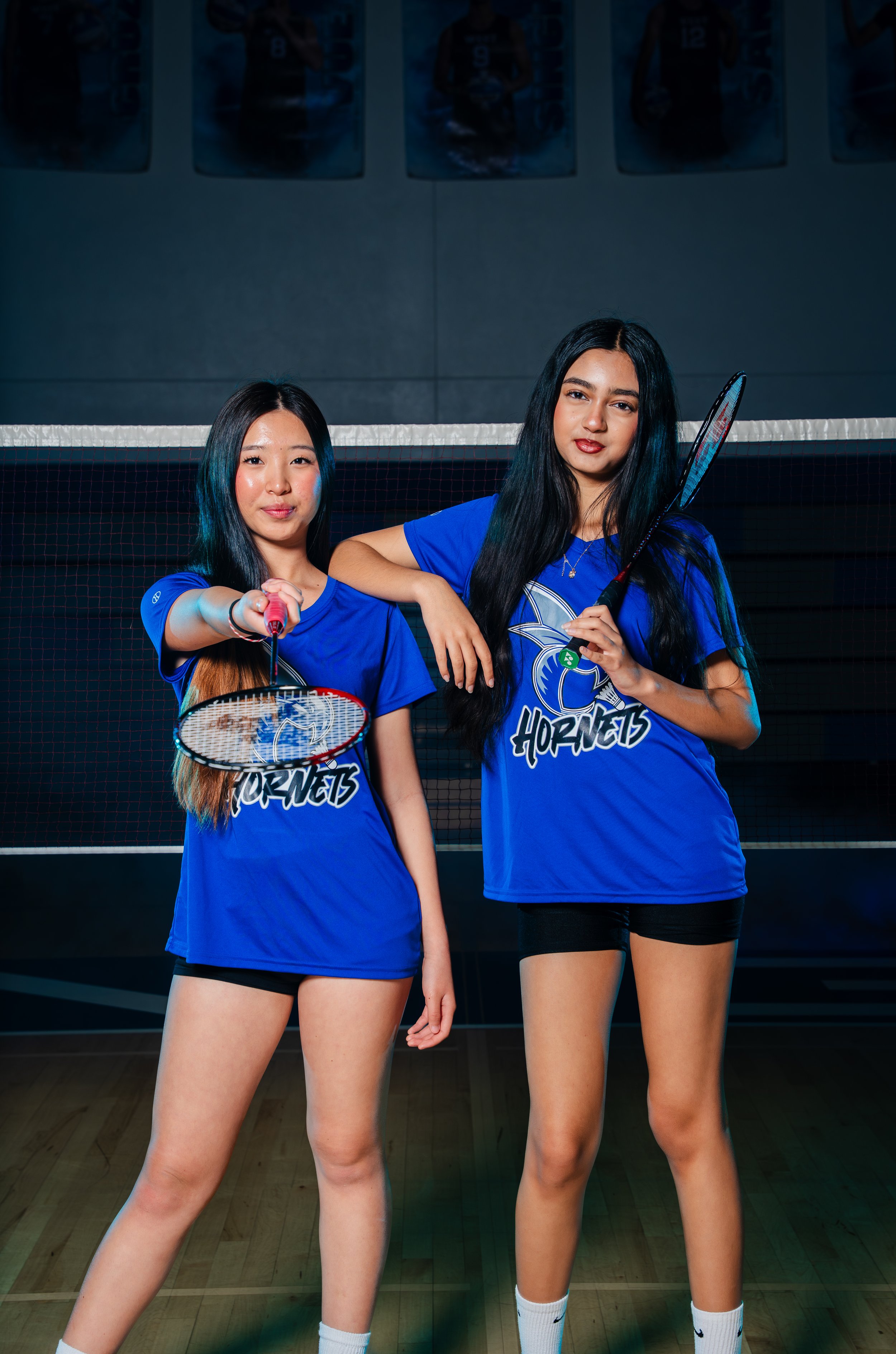 Sanger West Badminton (f)-24.jpg
