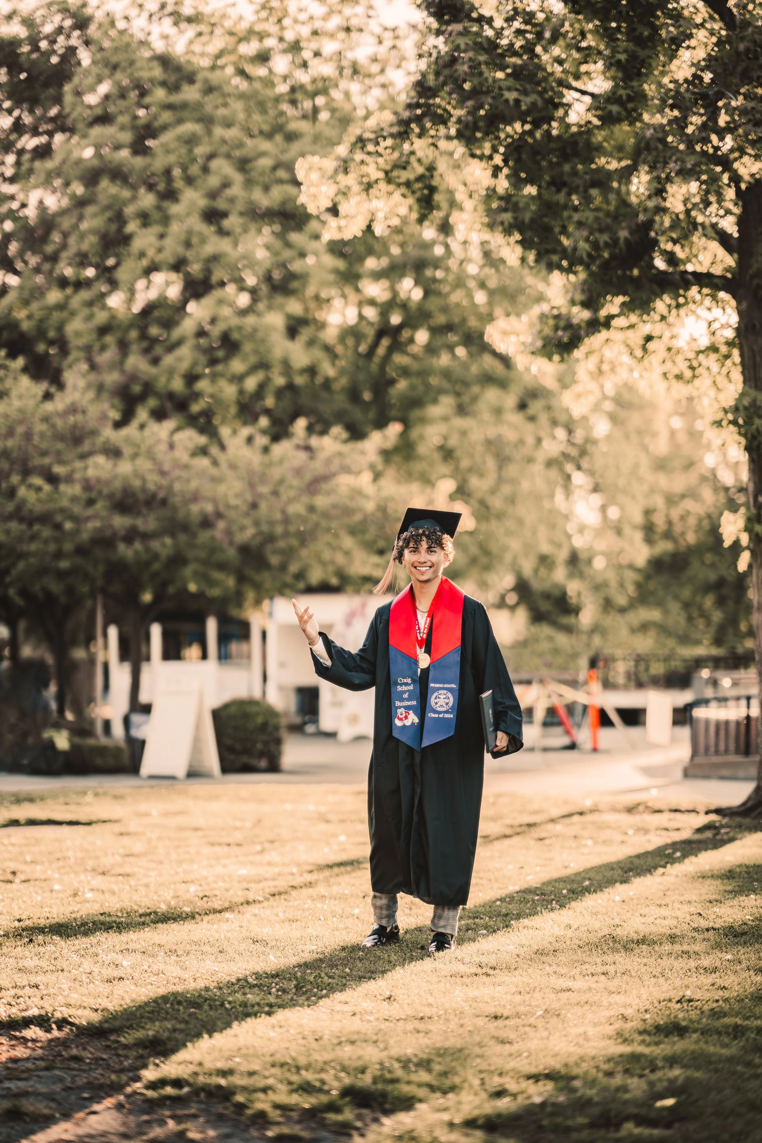 Angel grad pics (final) #6.jpg