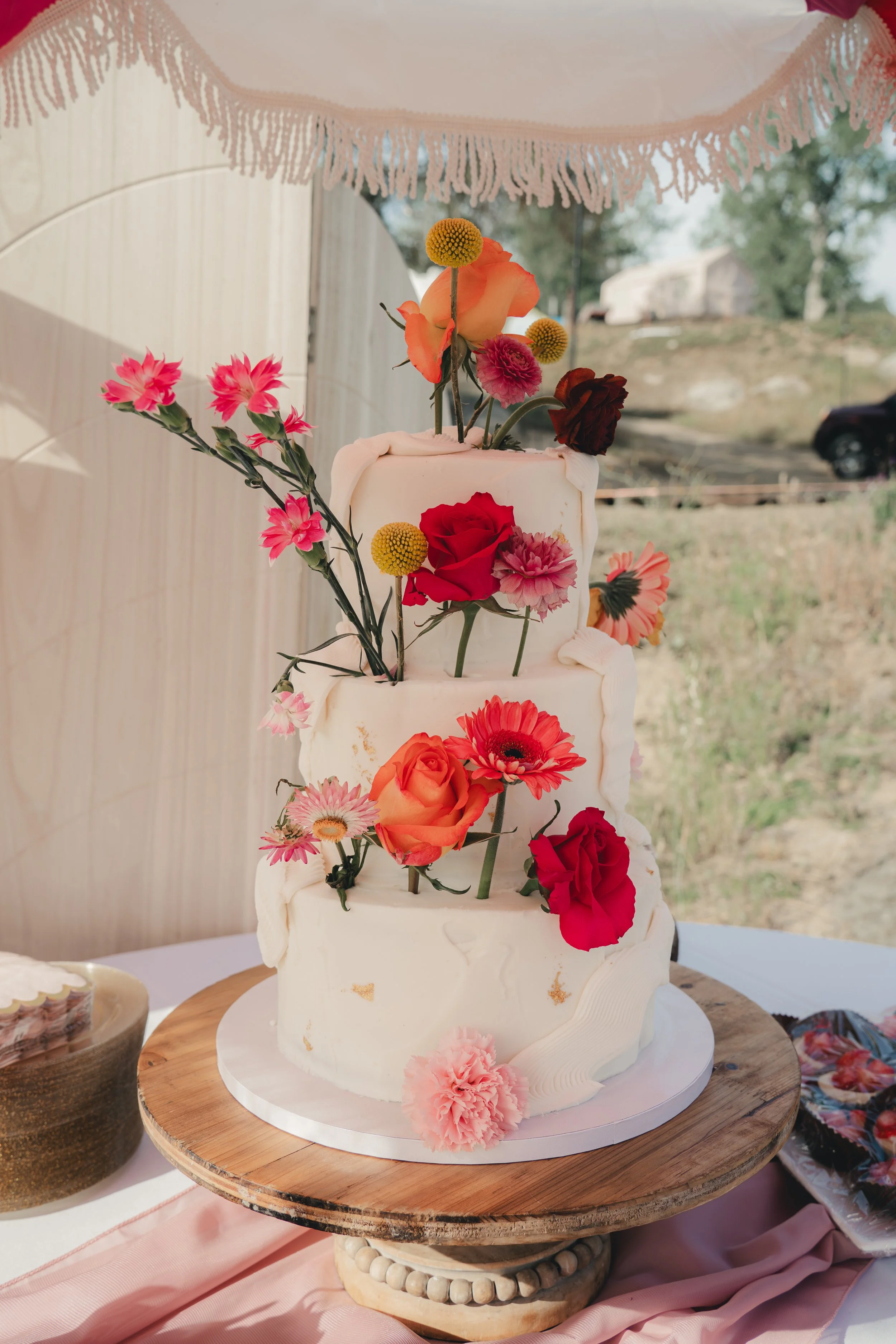 armando & bethany (final pics)-151.jpg