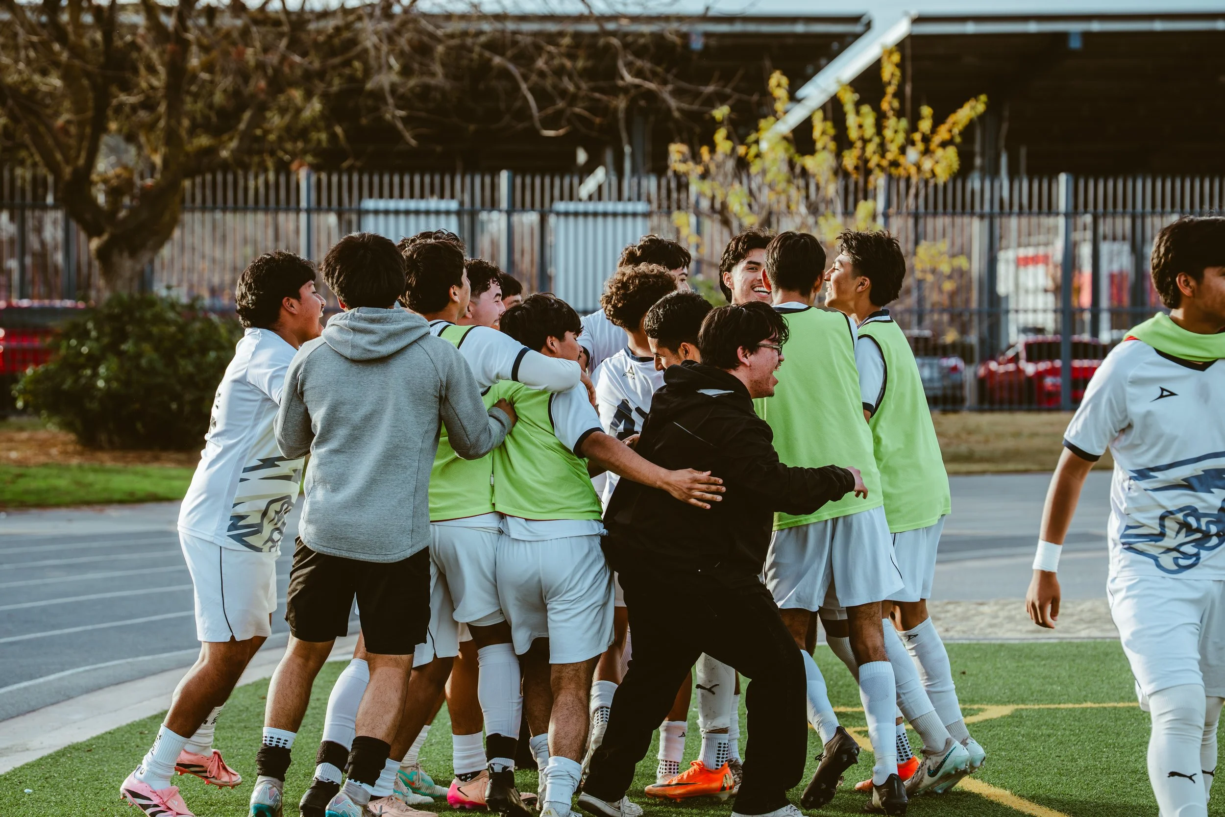 alvarez vs sunnyside (pt2)-75.jpg