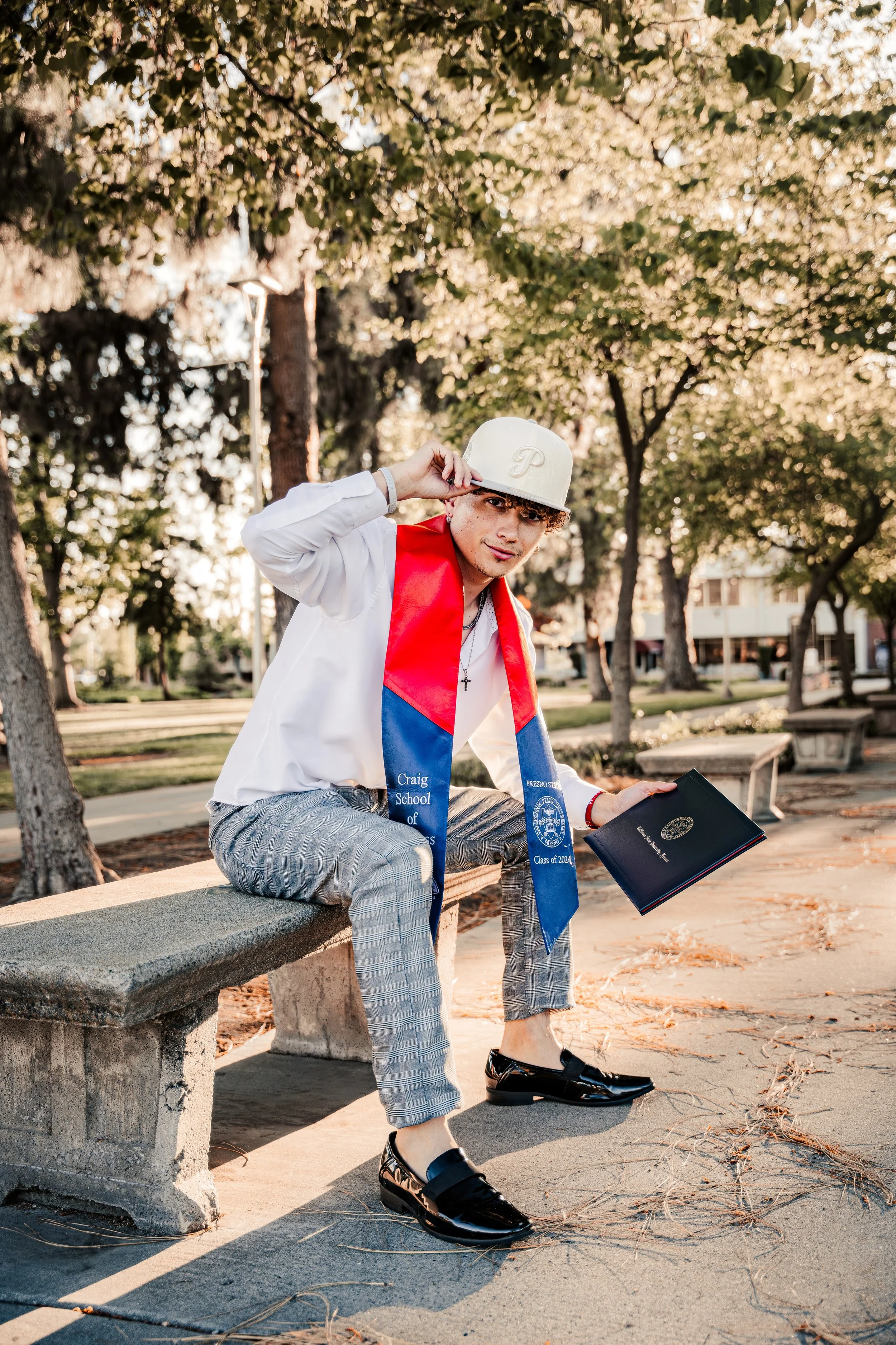 Angel grad pics (final) #9.jpg