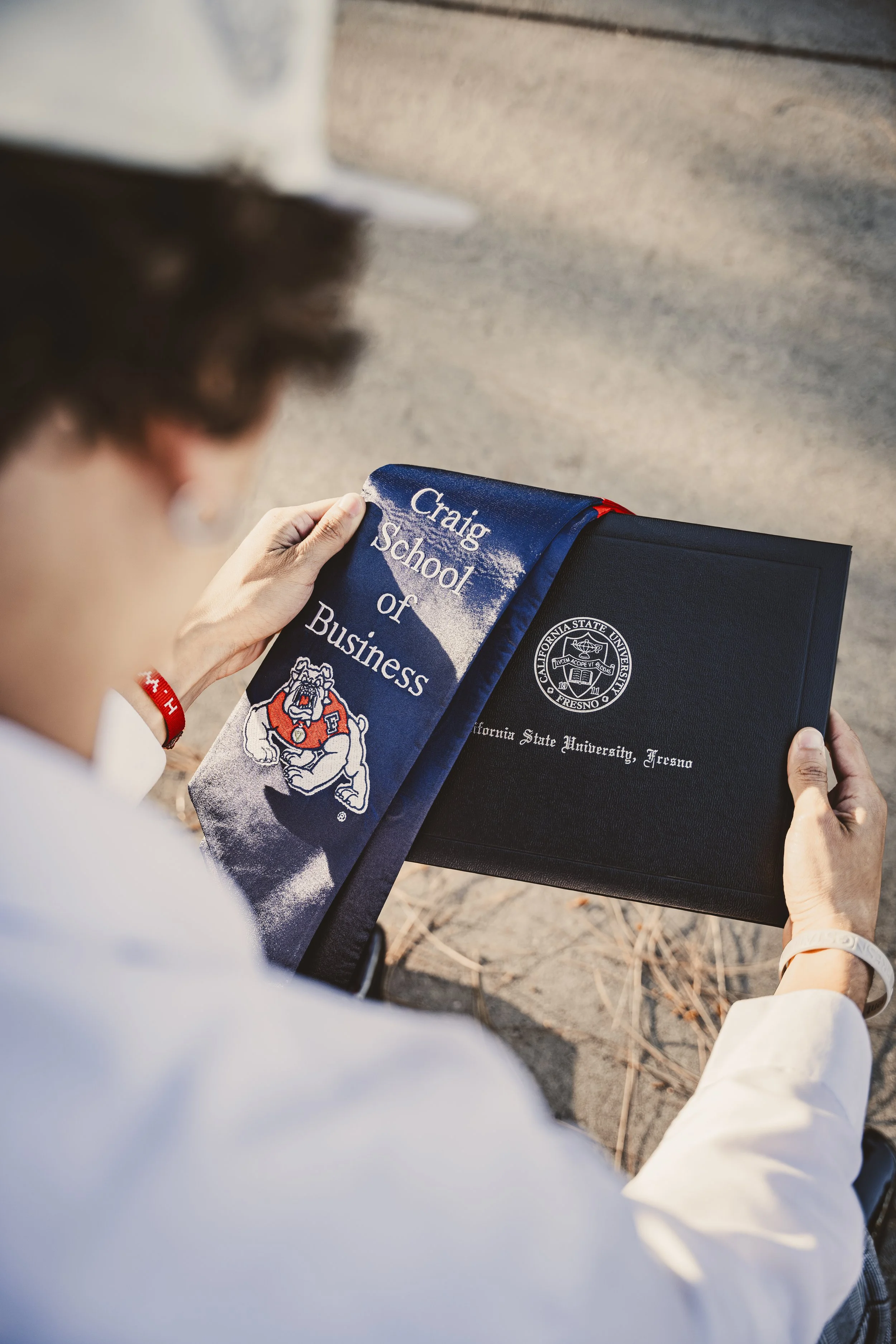 Angel grad pics (f) #4-1.jpg