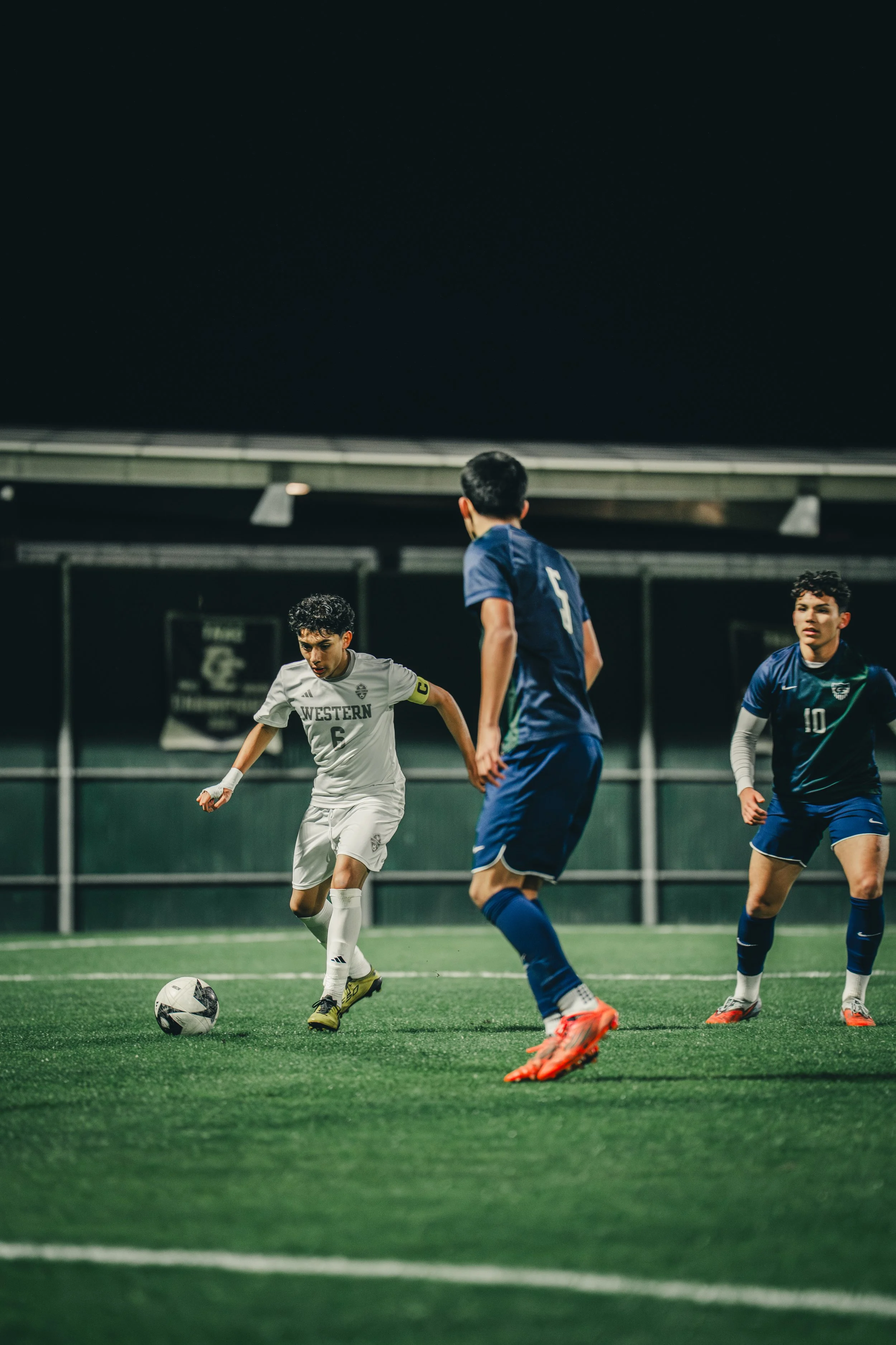 ce vs tulare cover-1.jpg