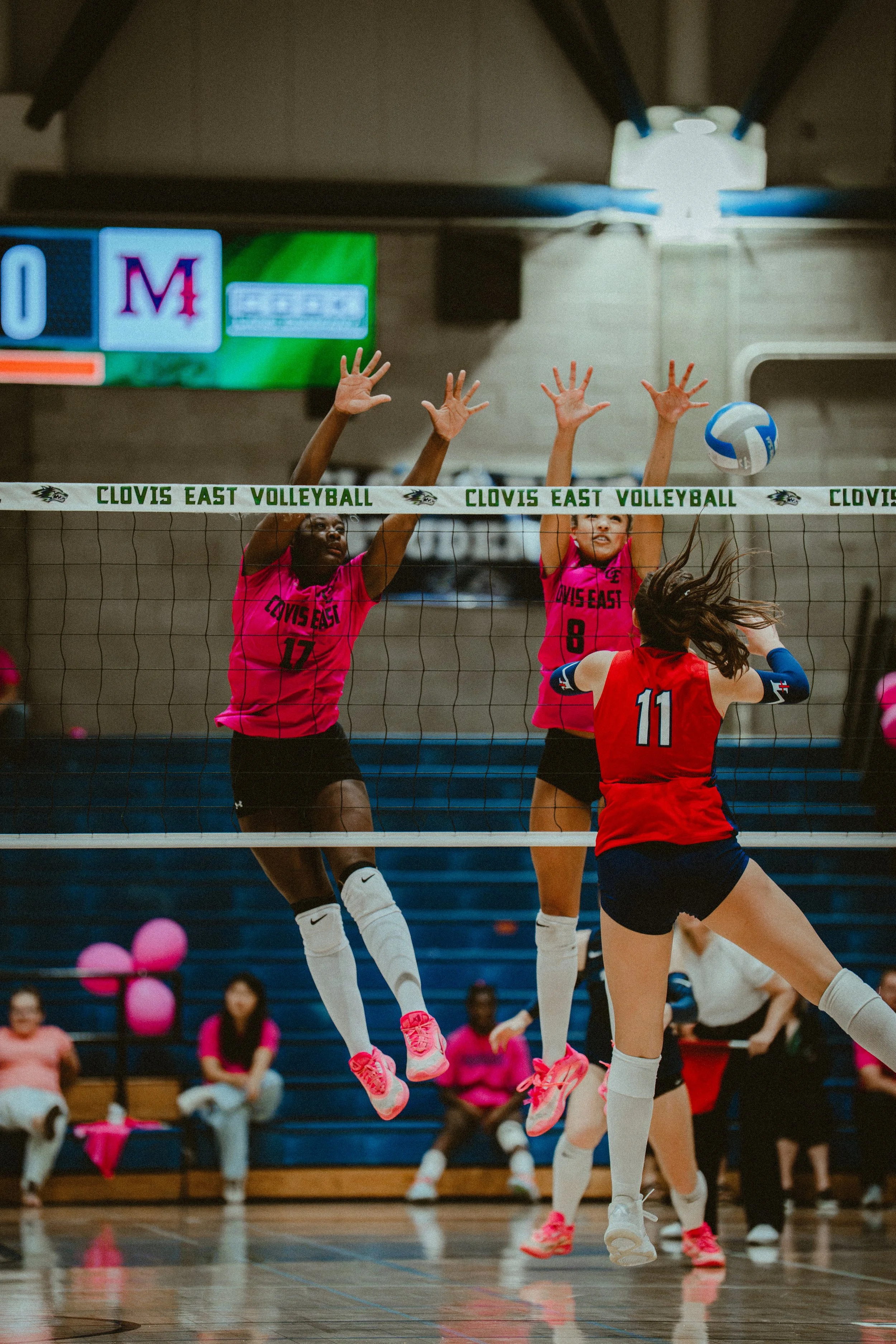 (f) ce vs sqm girls vball 2026-22.jpg
