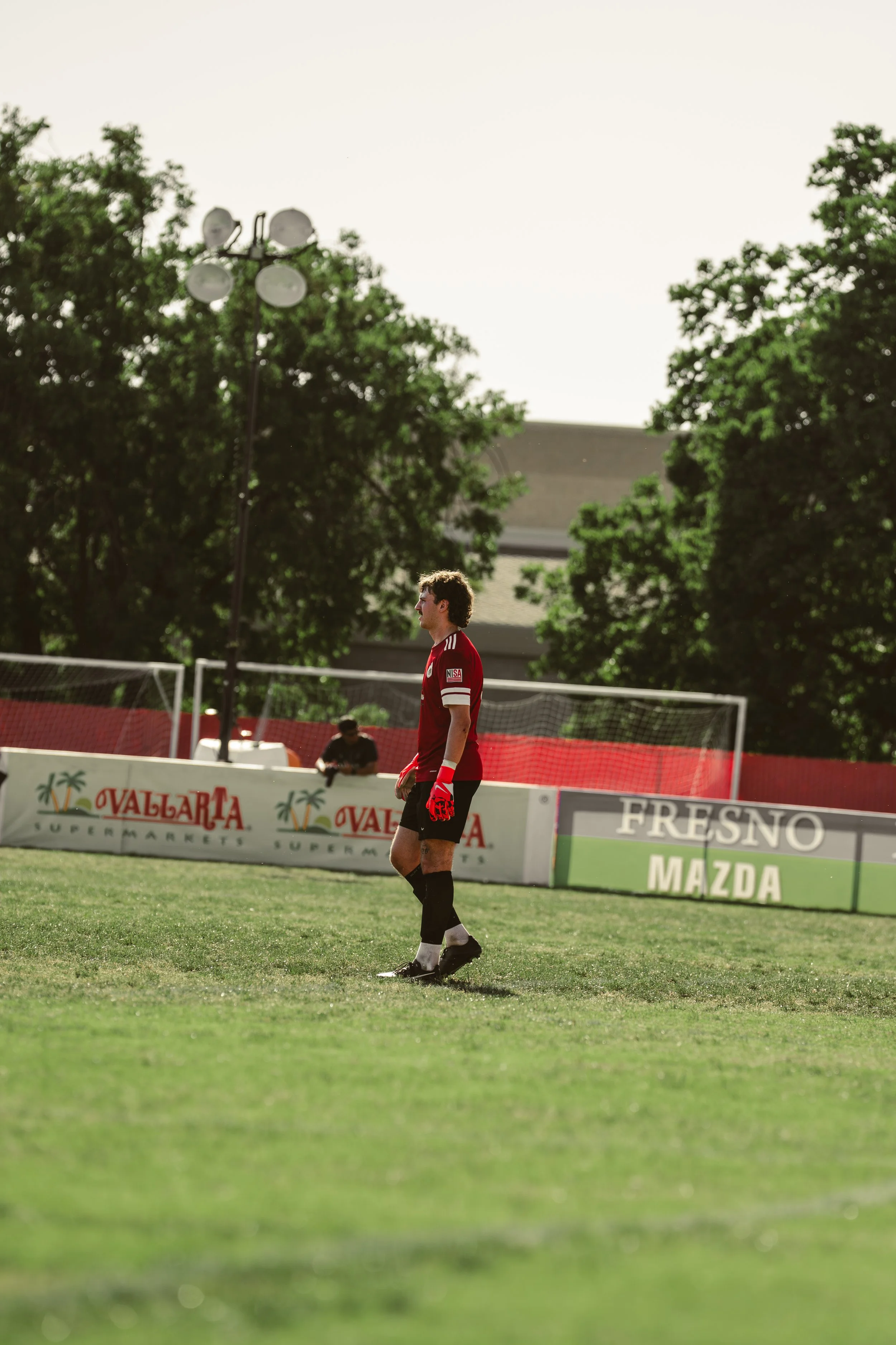 fuego photography-6.jpg