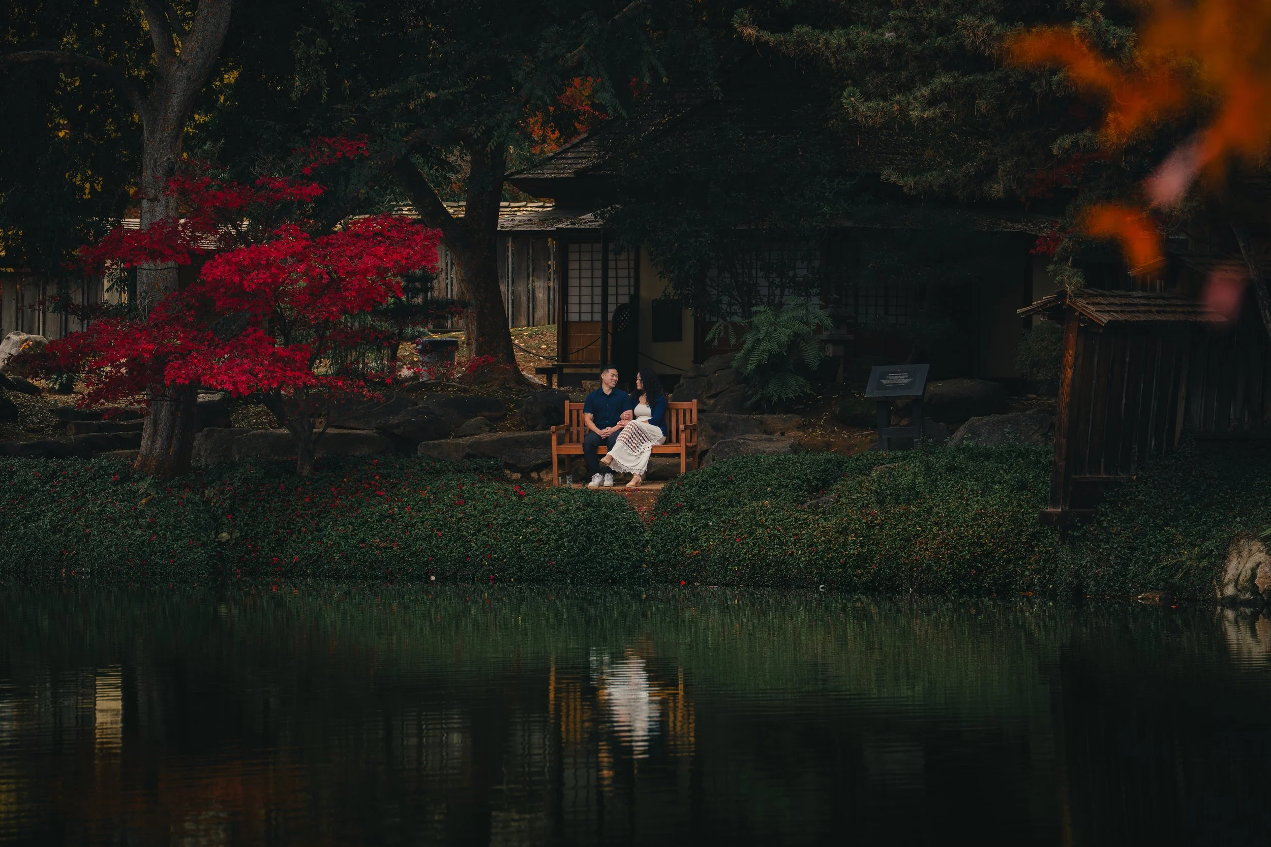 jonathan & abby (final)-2.jpg