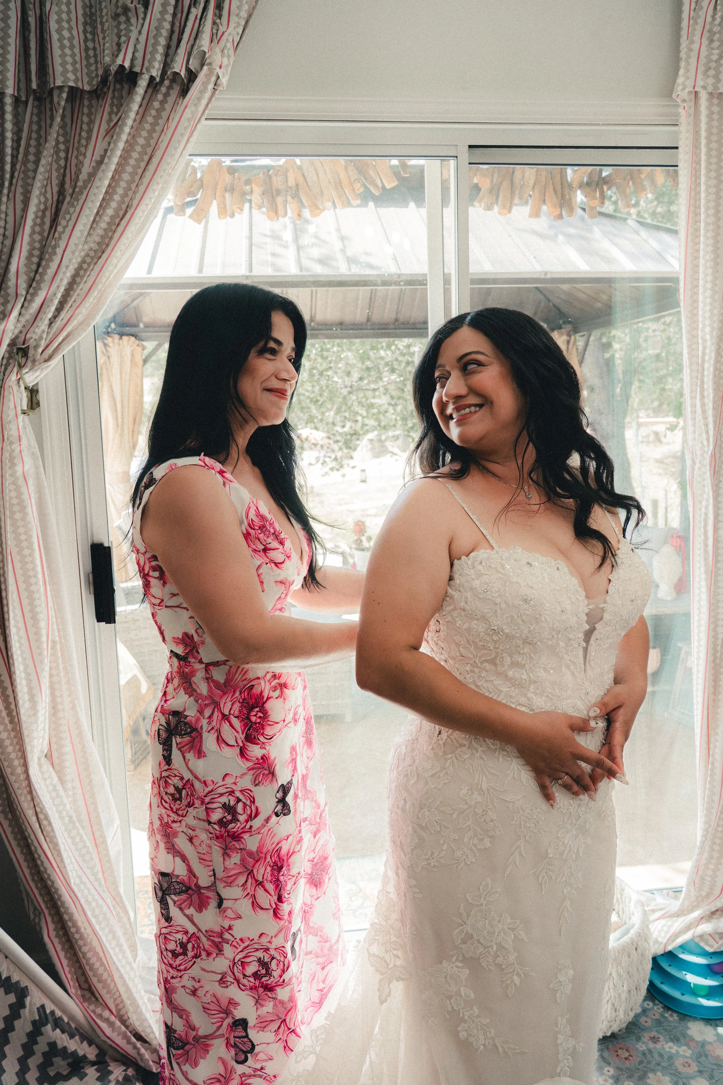 arm and beth wedding (f).jpg