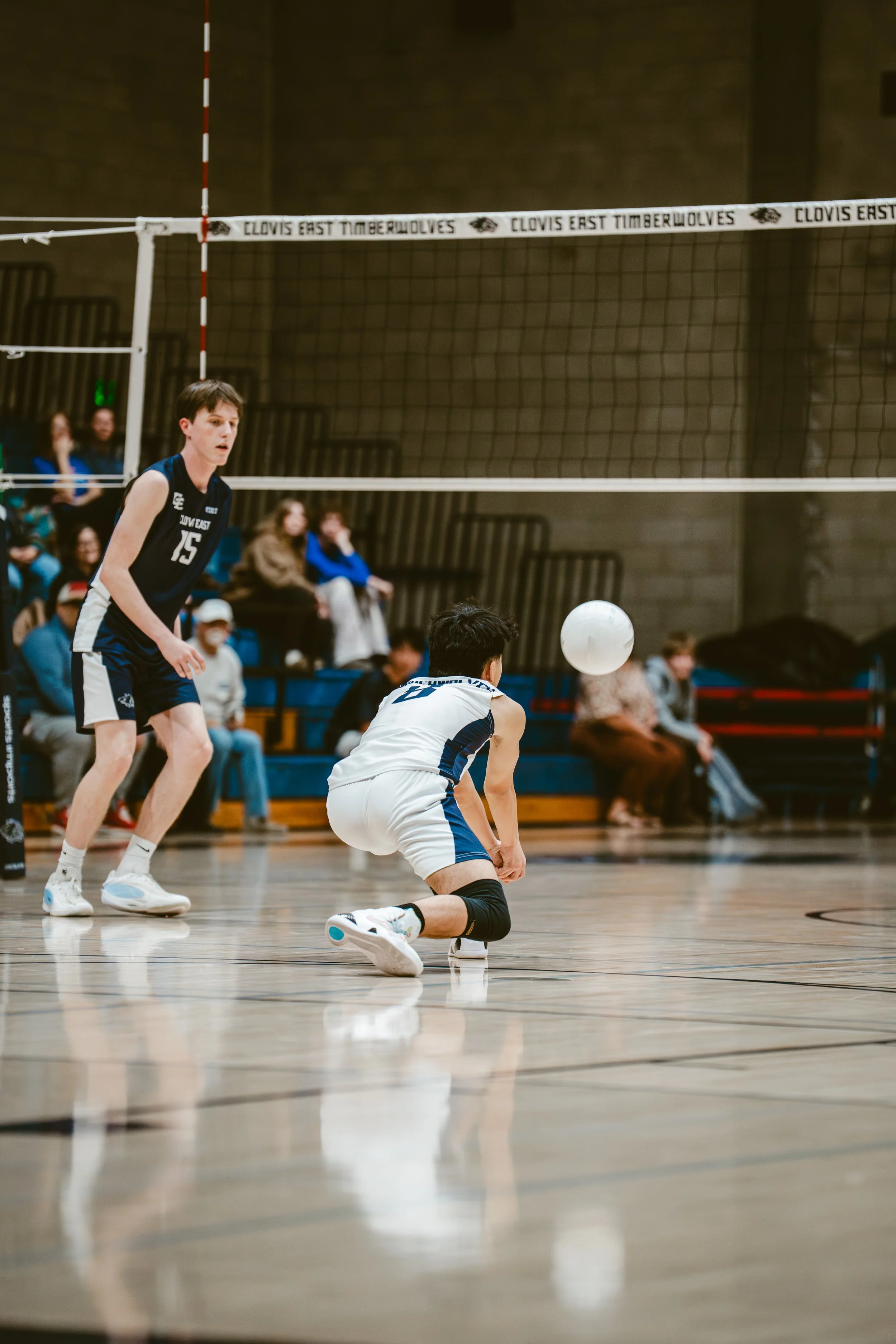 cehs vball digging.jpg