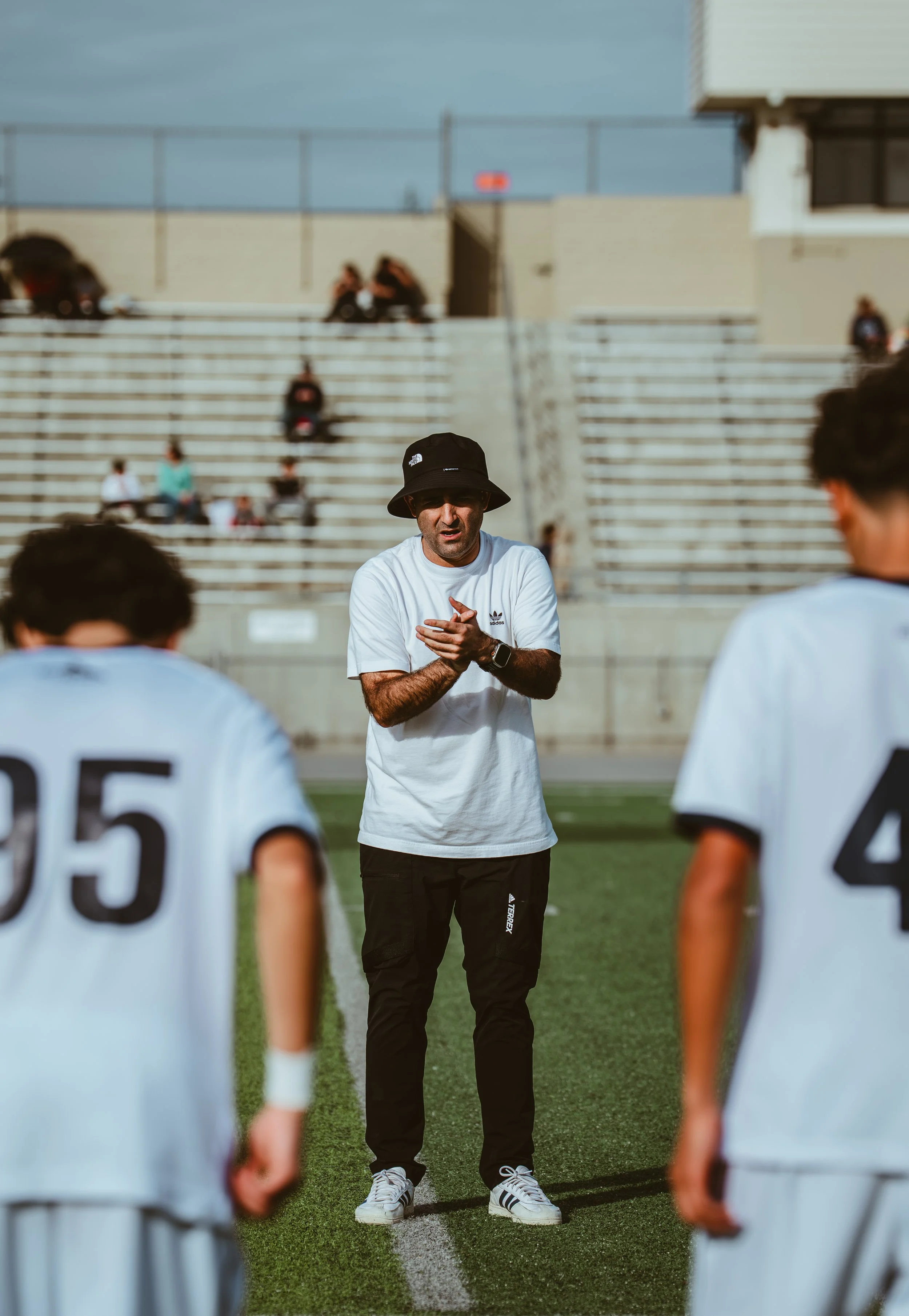 alvarez vs sunnyside (sneaks)-8.jpg