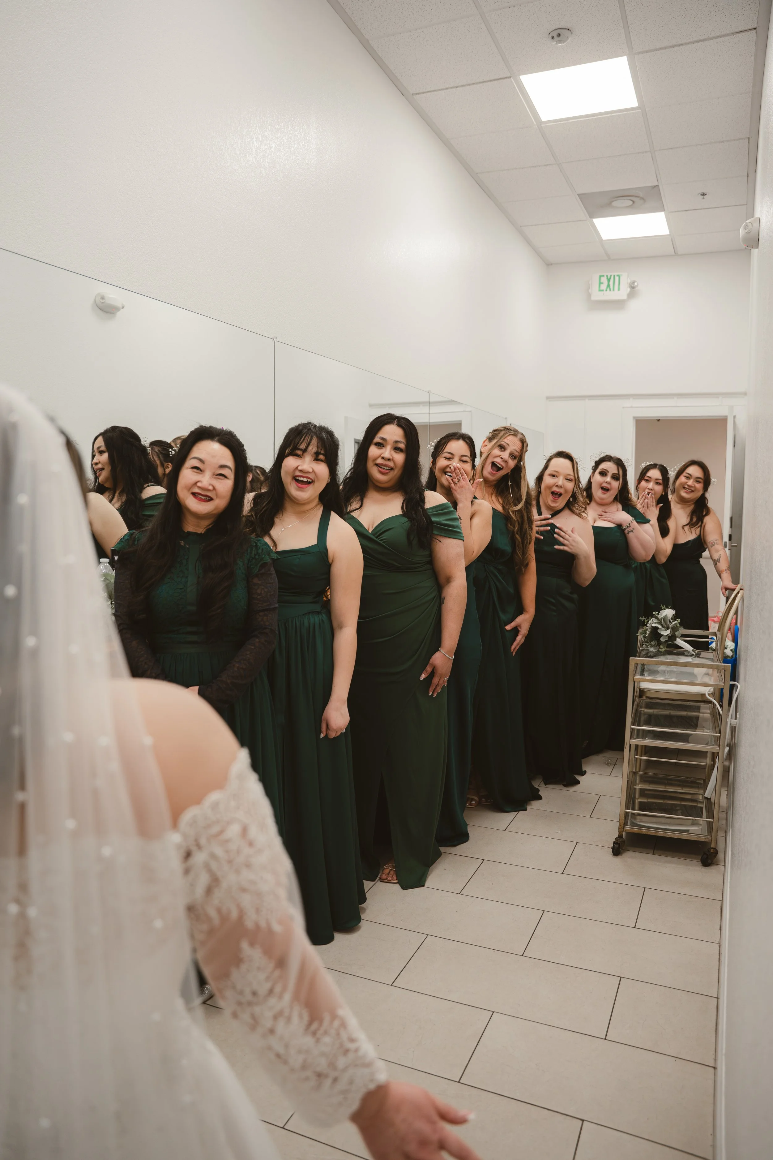 bethany and mikey (final cam 1)-006.jpg