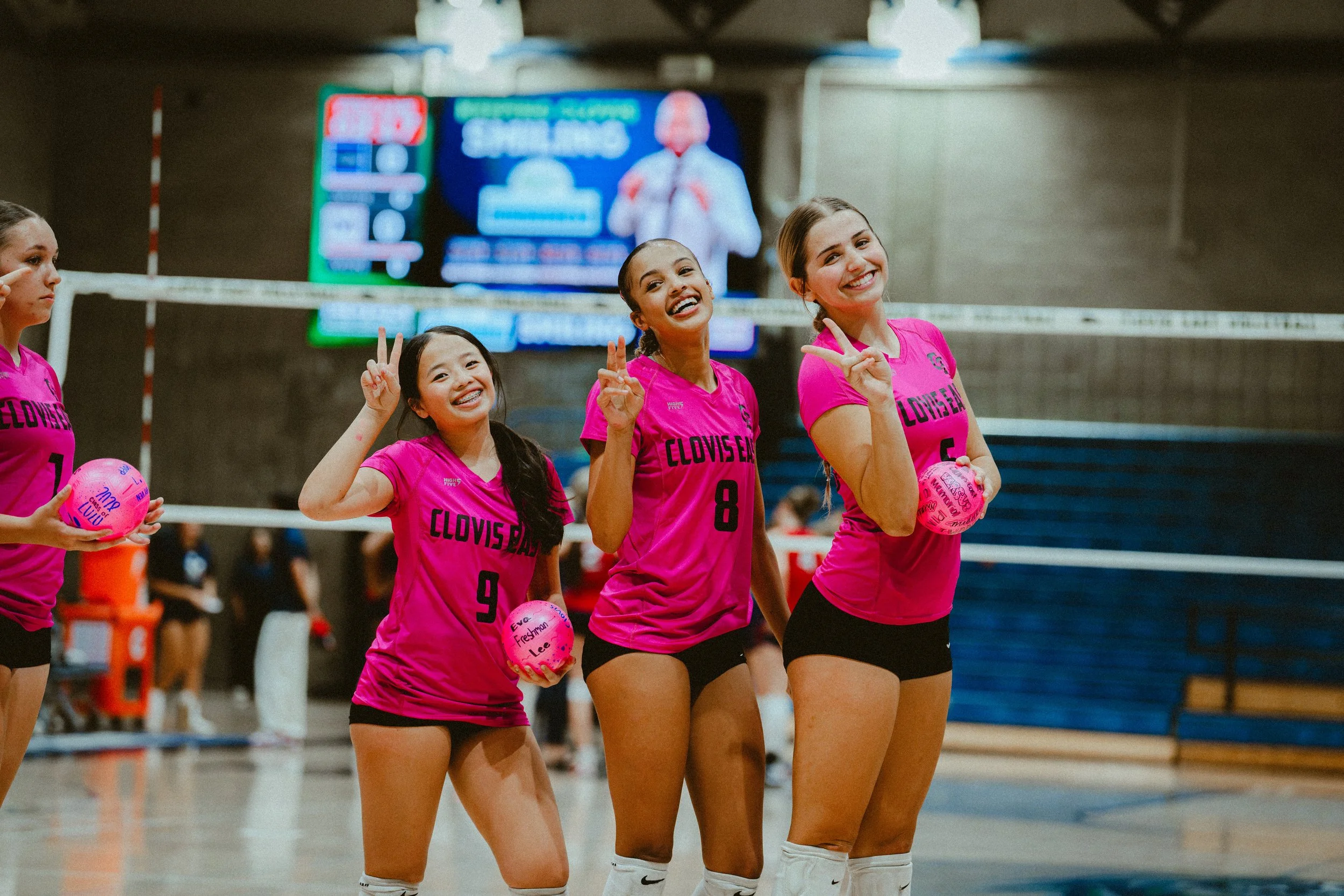 (f) ce vs sqm girls vball 2026-6.jpg