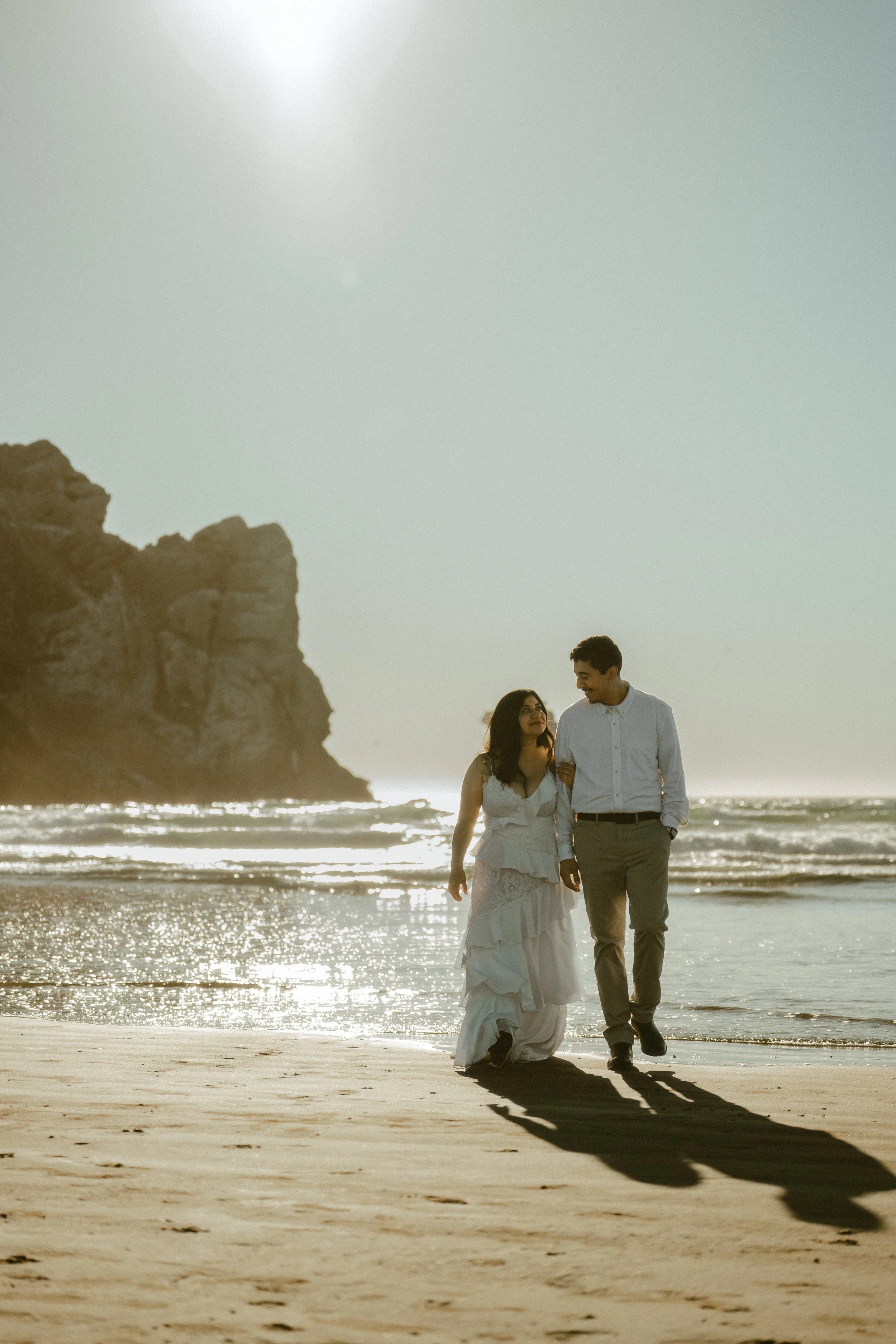 Armando bethany (f)-16.jpg