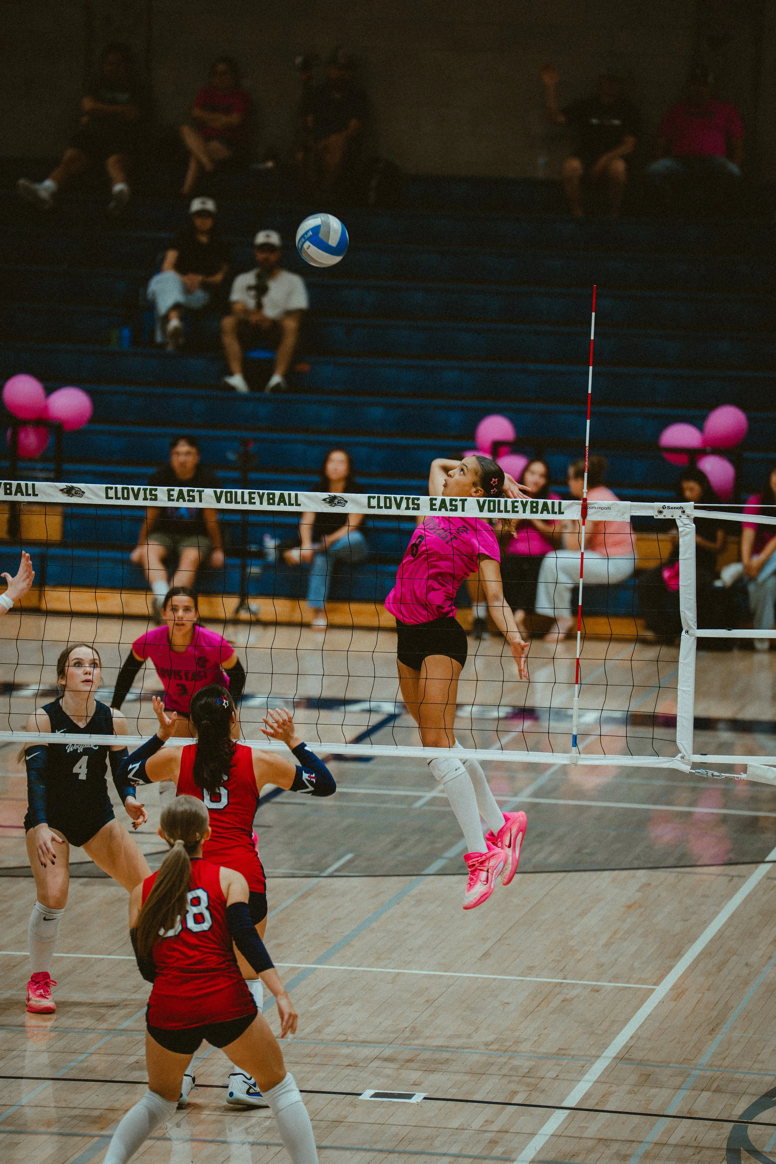 (f) ce vs sqm girls vball 2026-4.jpg