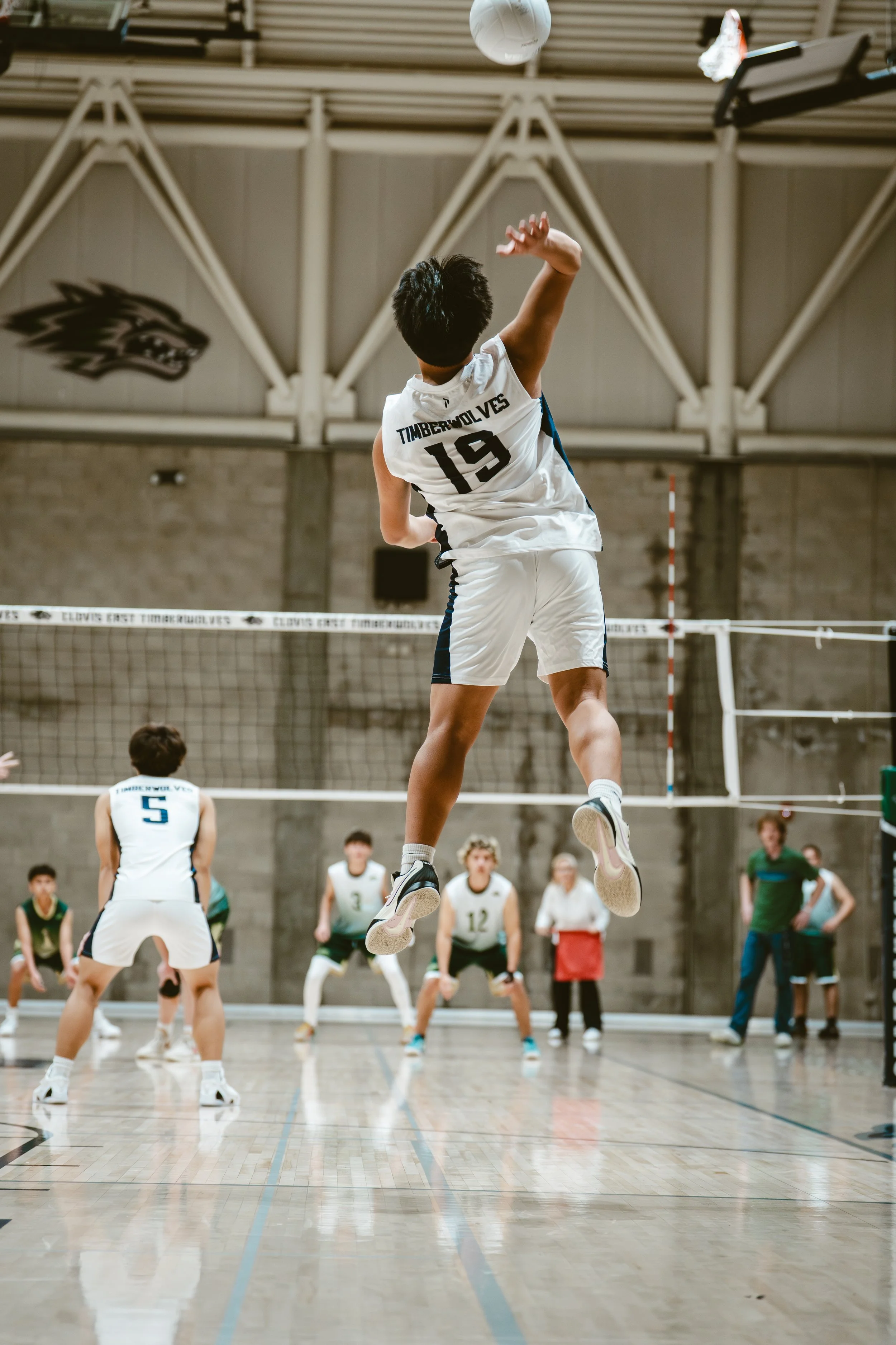 CE vs Liberty Vball-2.jpg