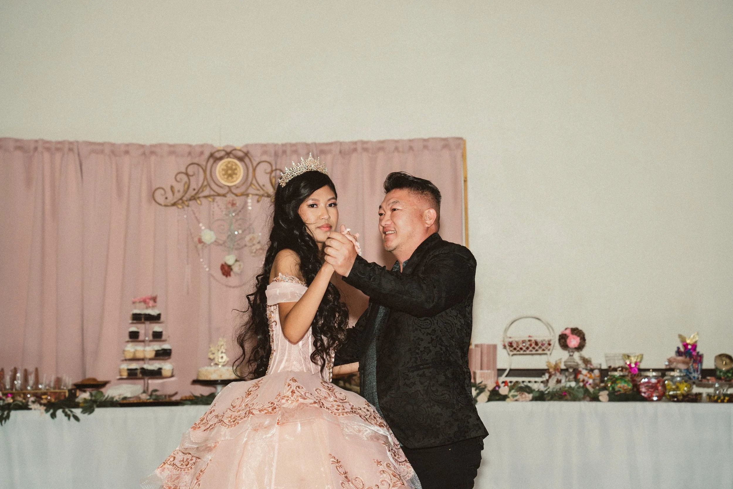 Leah'sSweet16(f)-01.jpg