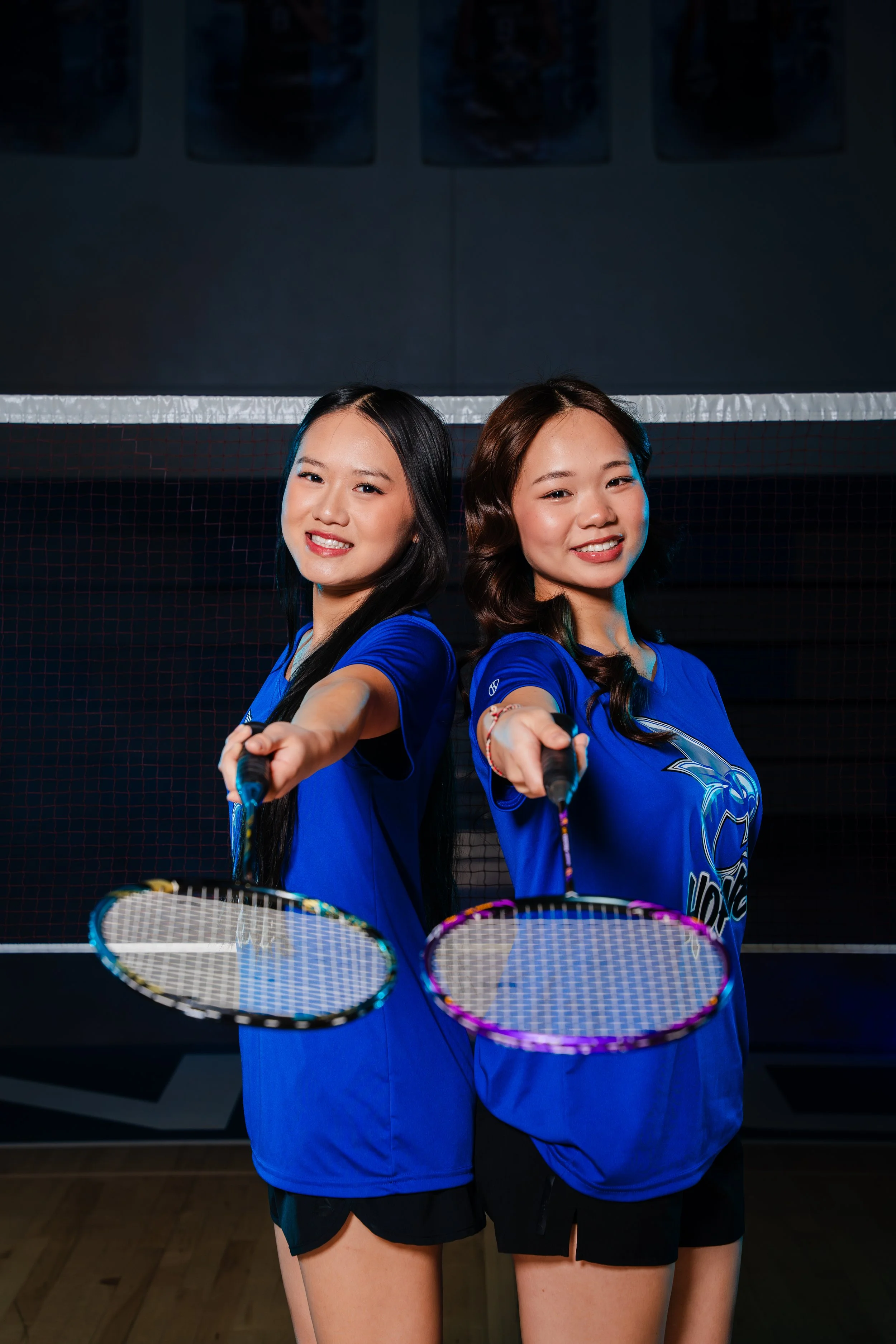 Sanger West Badminton (f)-15.jpg