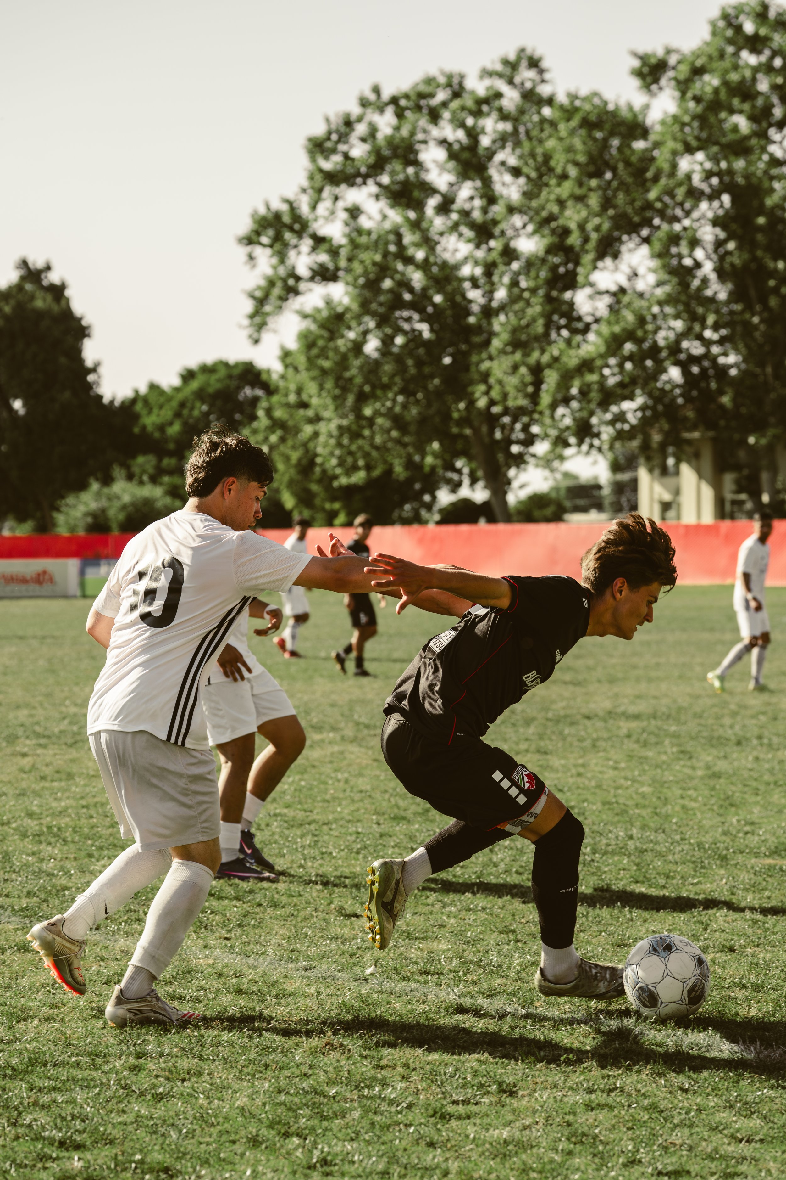 fuego photography-18.jpg