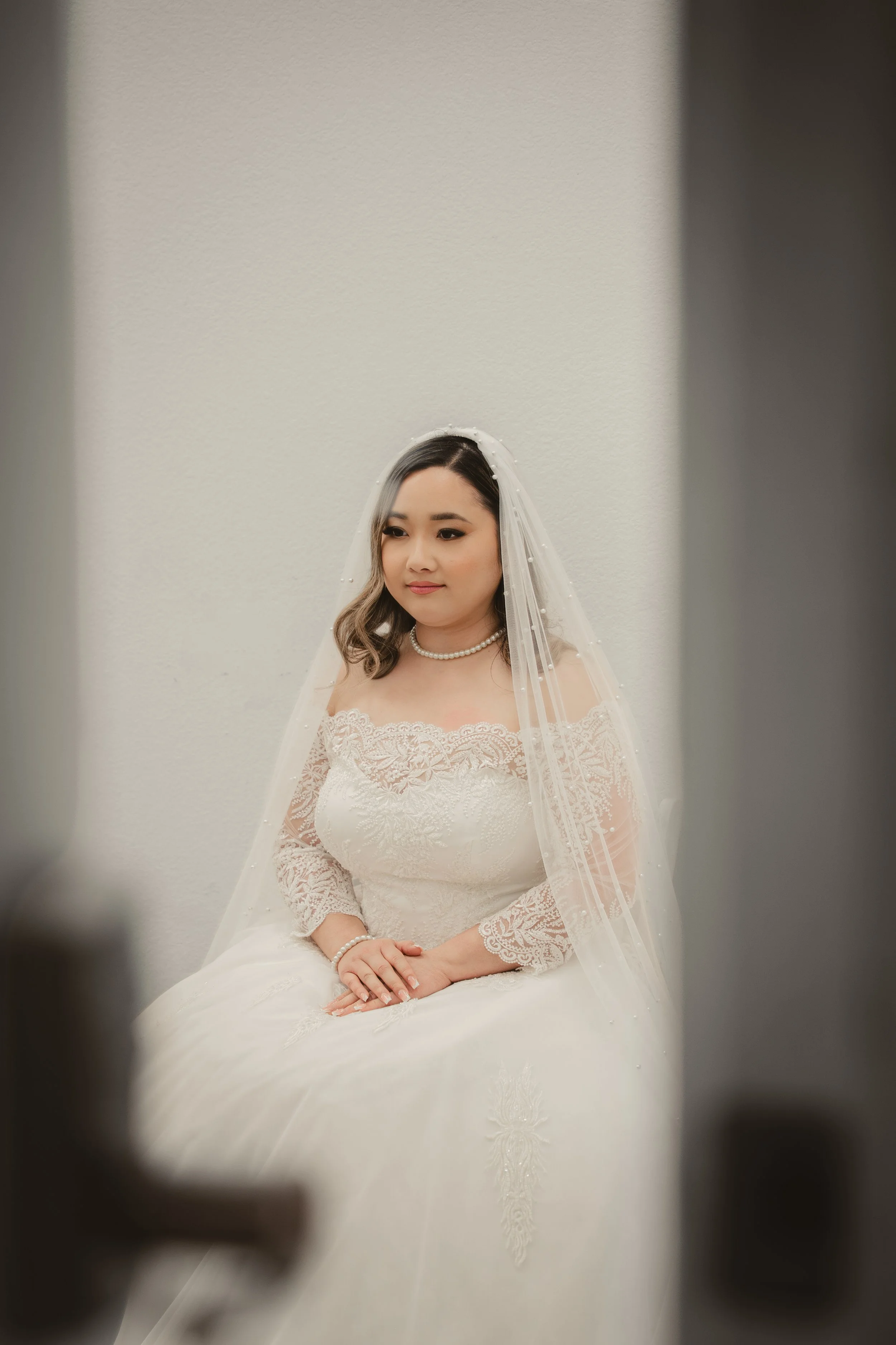 bethany and mikey door.jpg