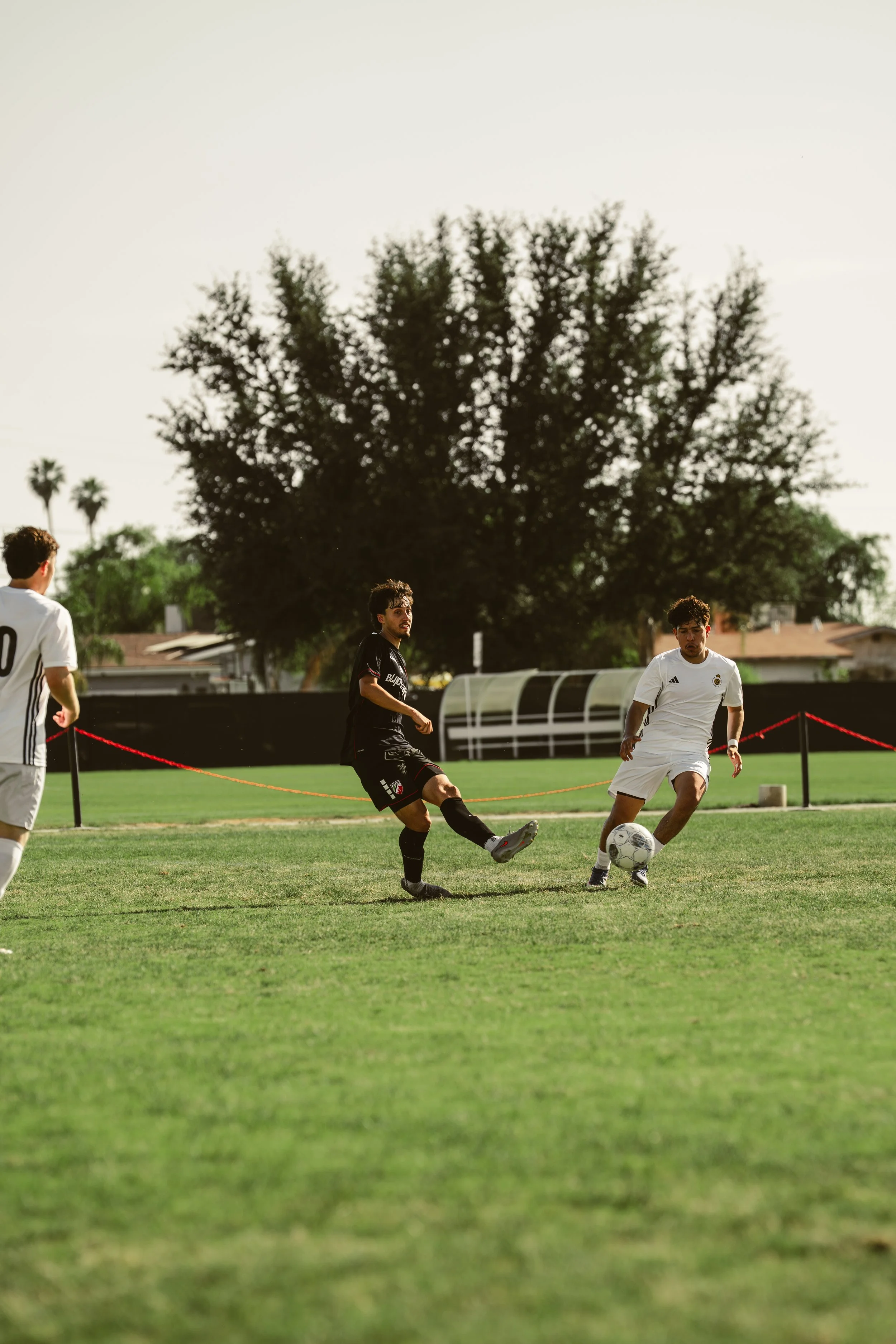 fuego photography-22.jpg