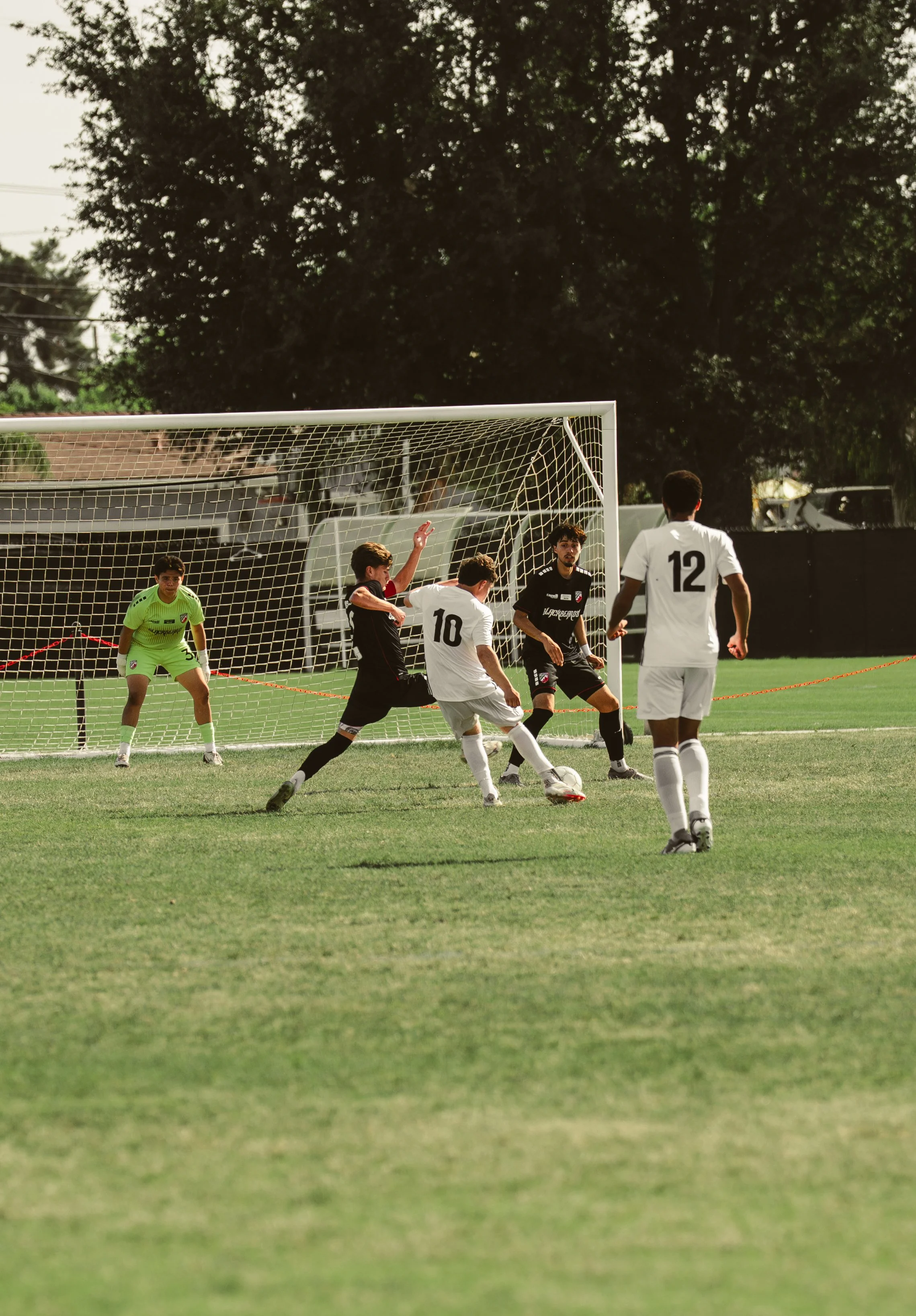 fuego photography-5.jpg