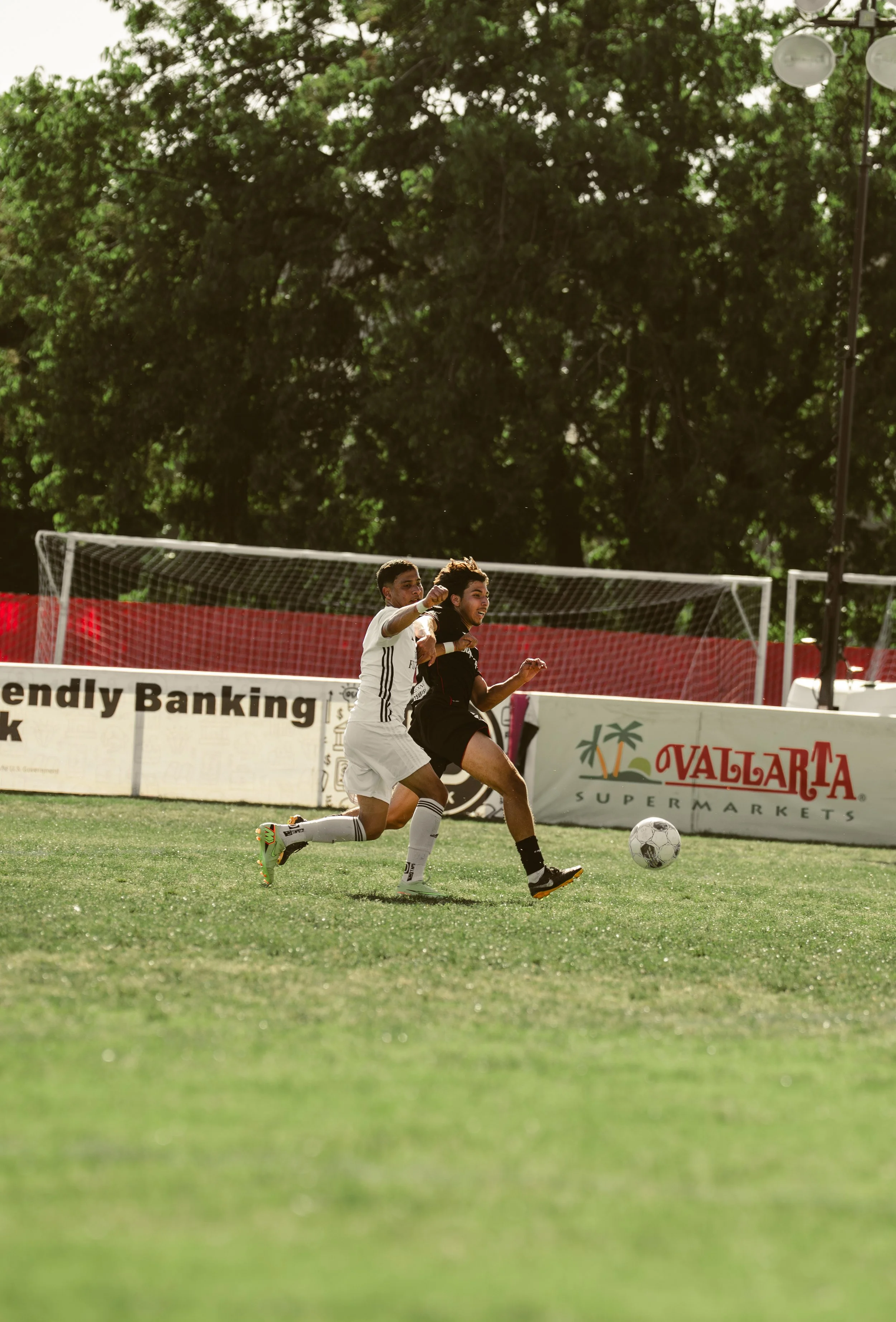 fuego photography-8.jpg