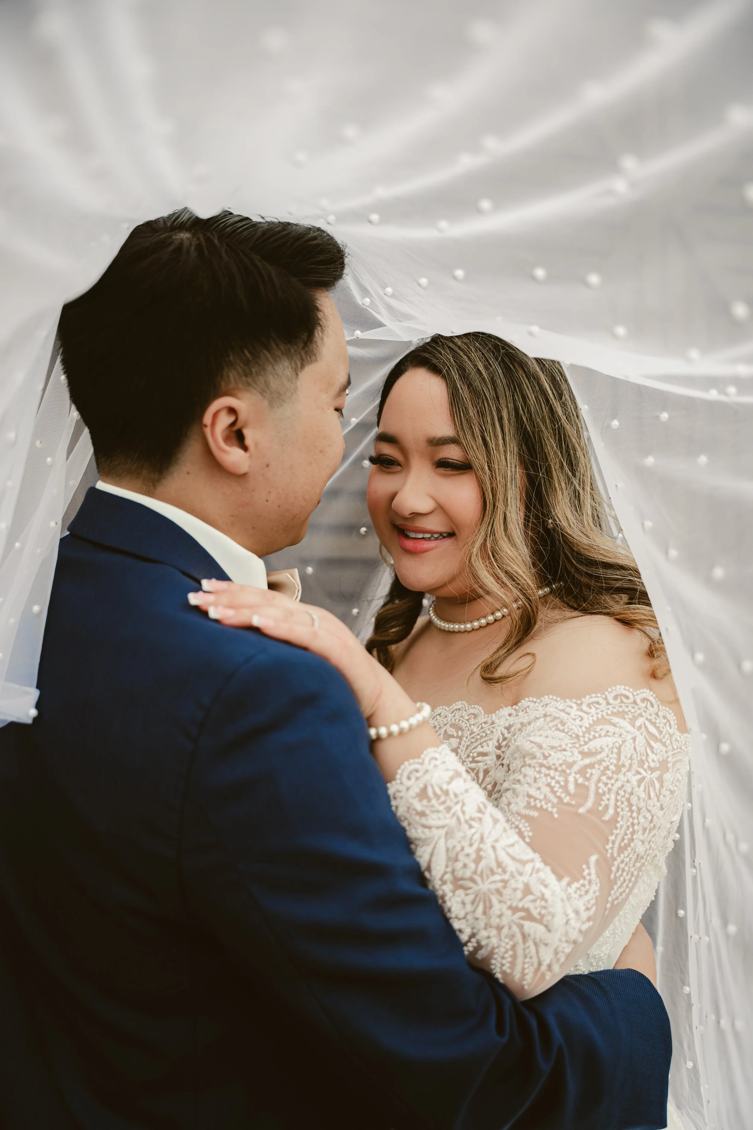 bethany and mikey (final cam 1)-011.jpg