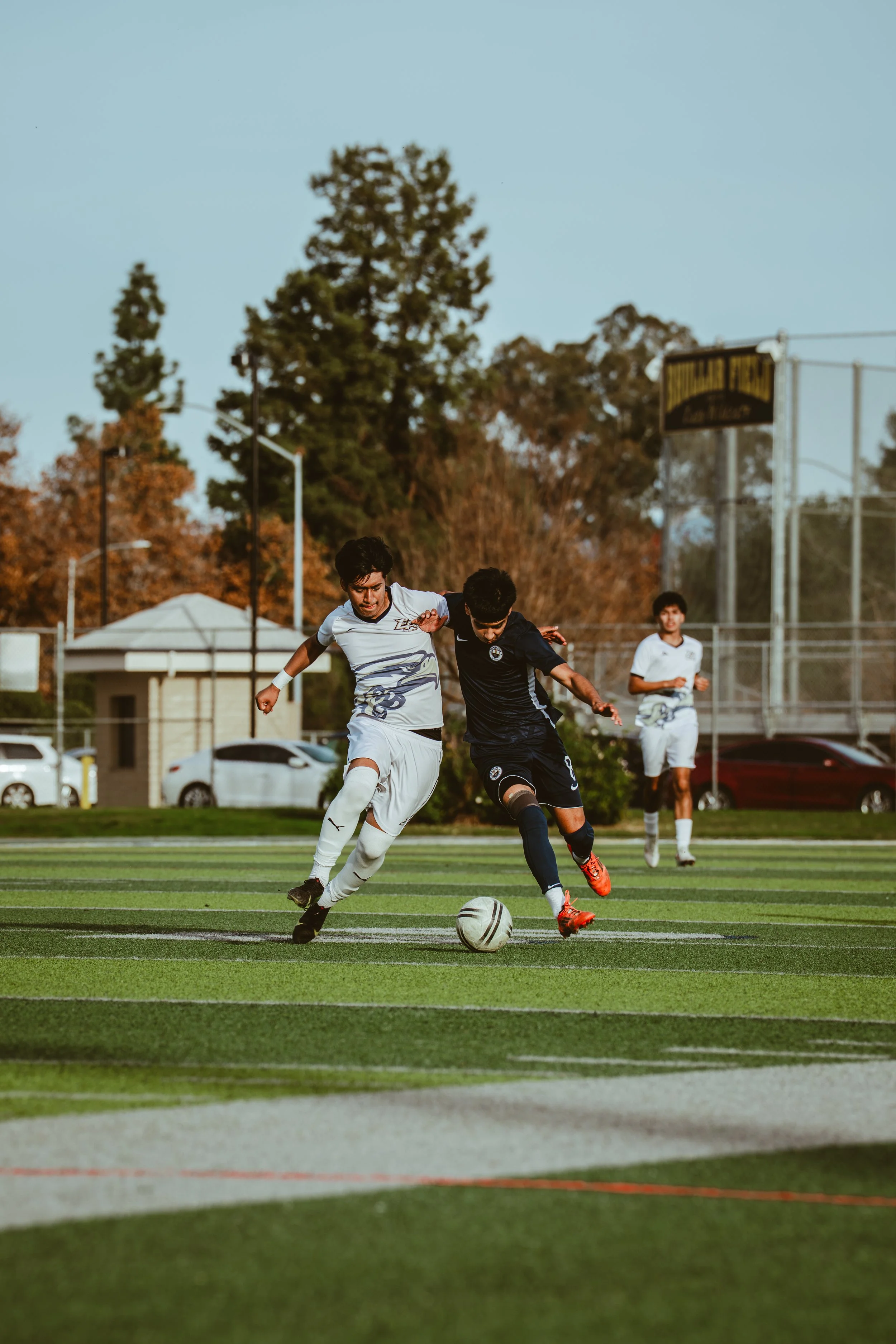 alvarez vs sunnyside (sneaks)-7.jpg